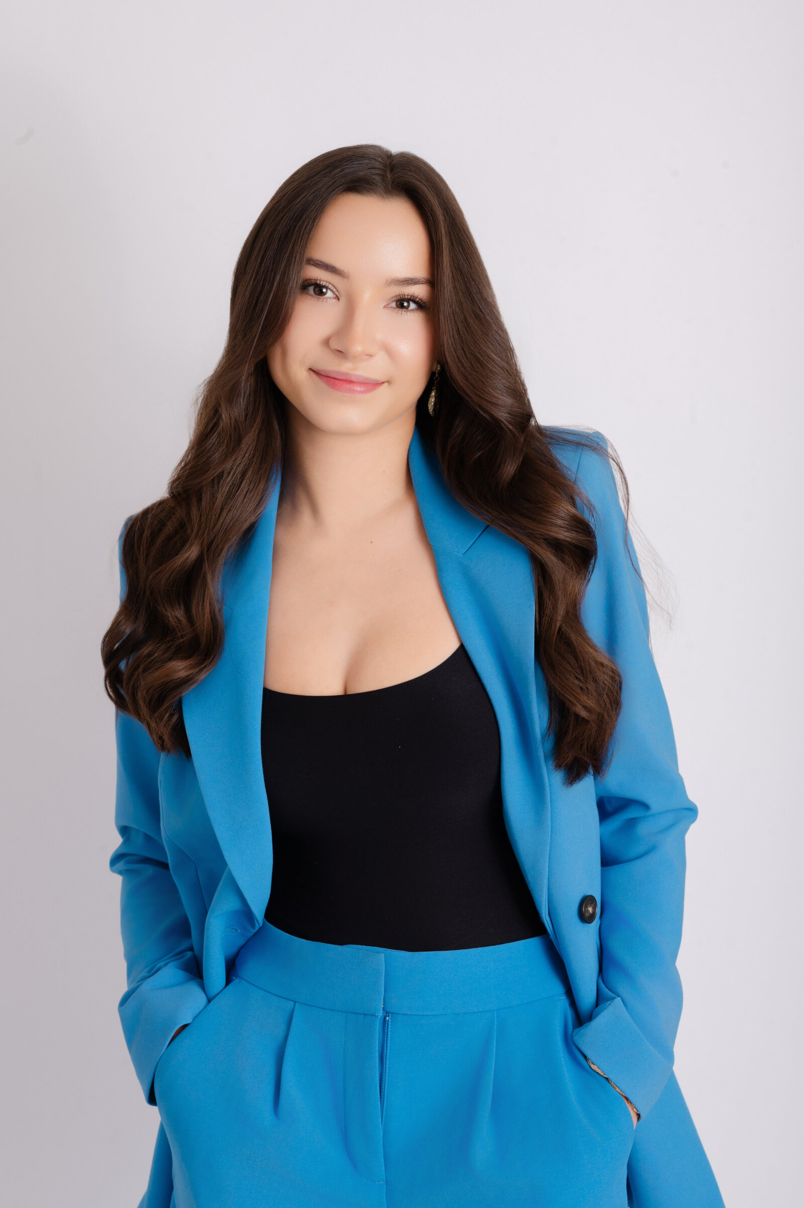 LKDP Headshots-32