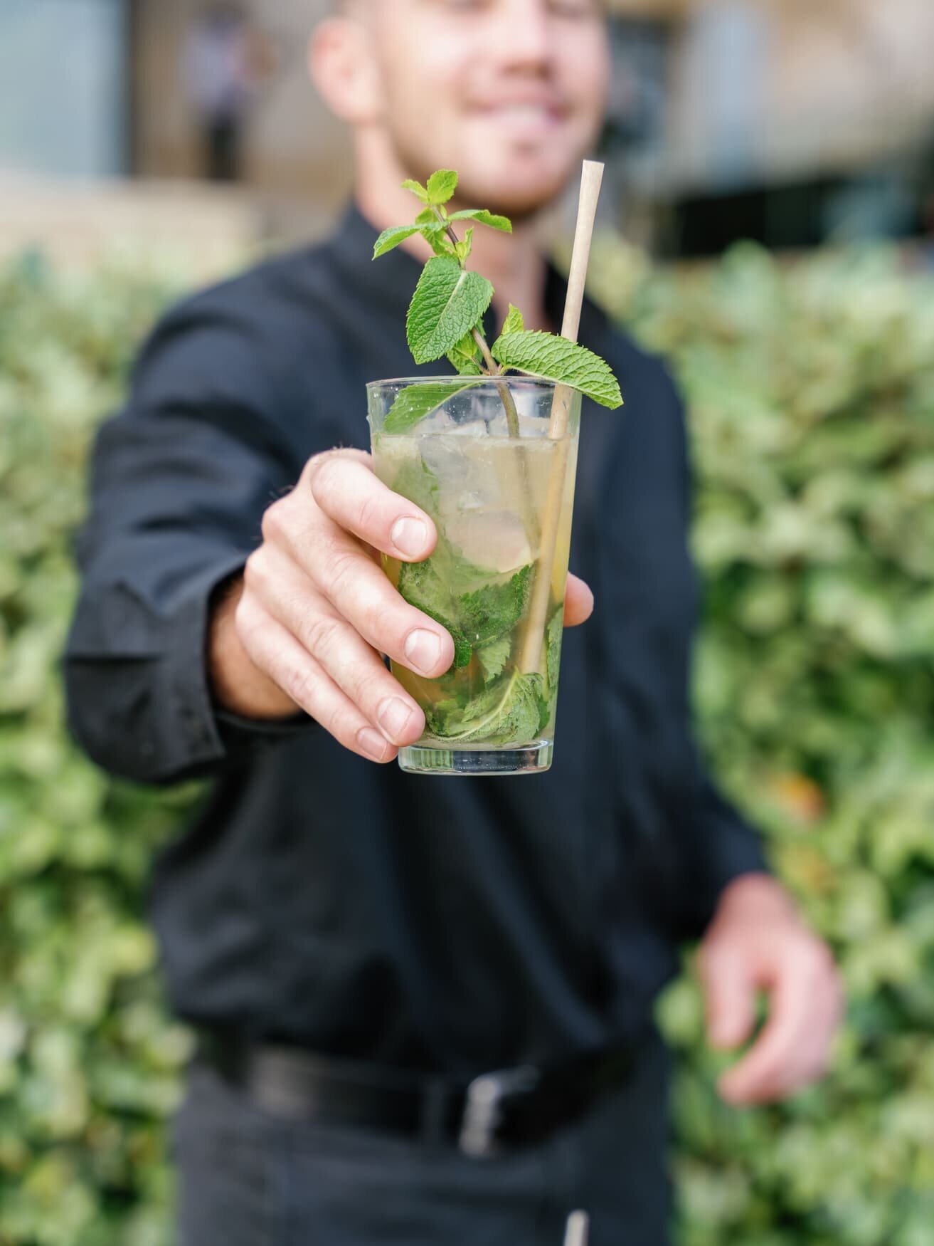 tailor-made-cocktail-welcome-party-event-en-france