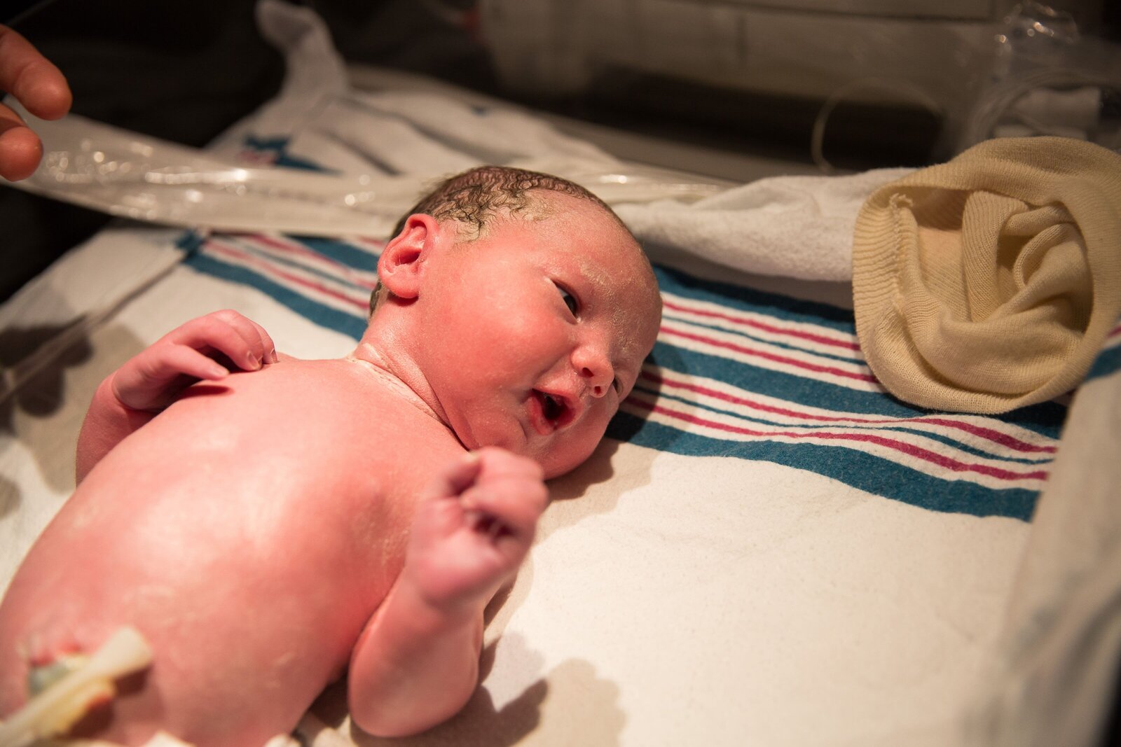 49-michael-garron-hospital-newborn-photos