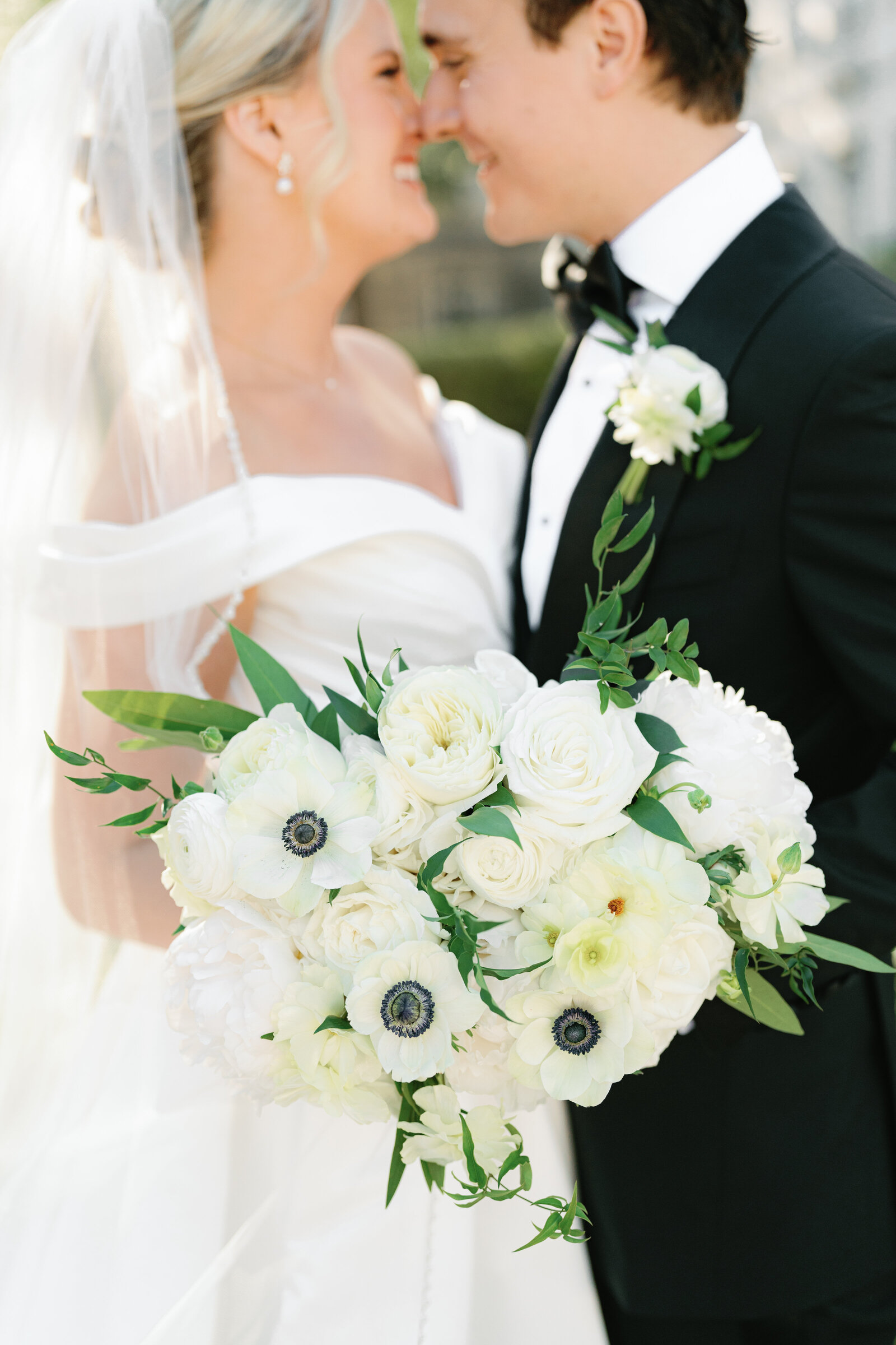 Ashley & John-39