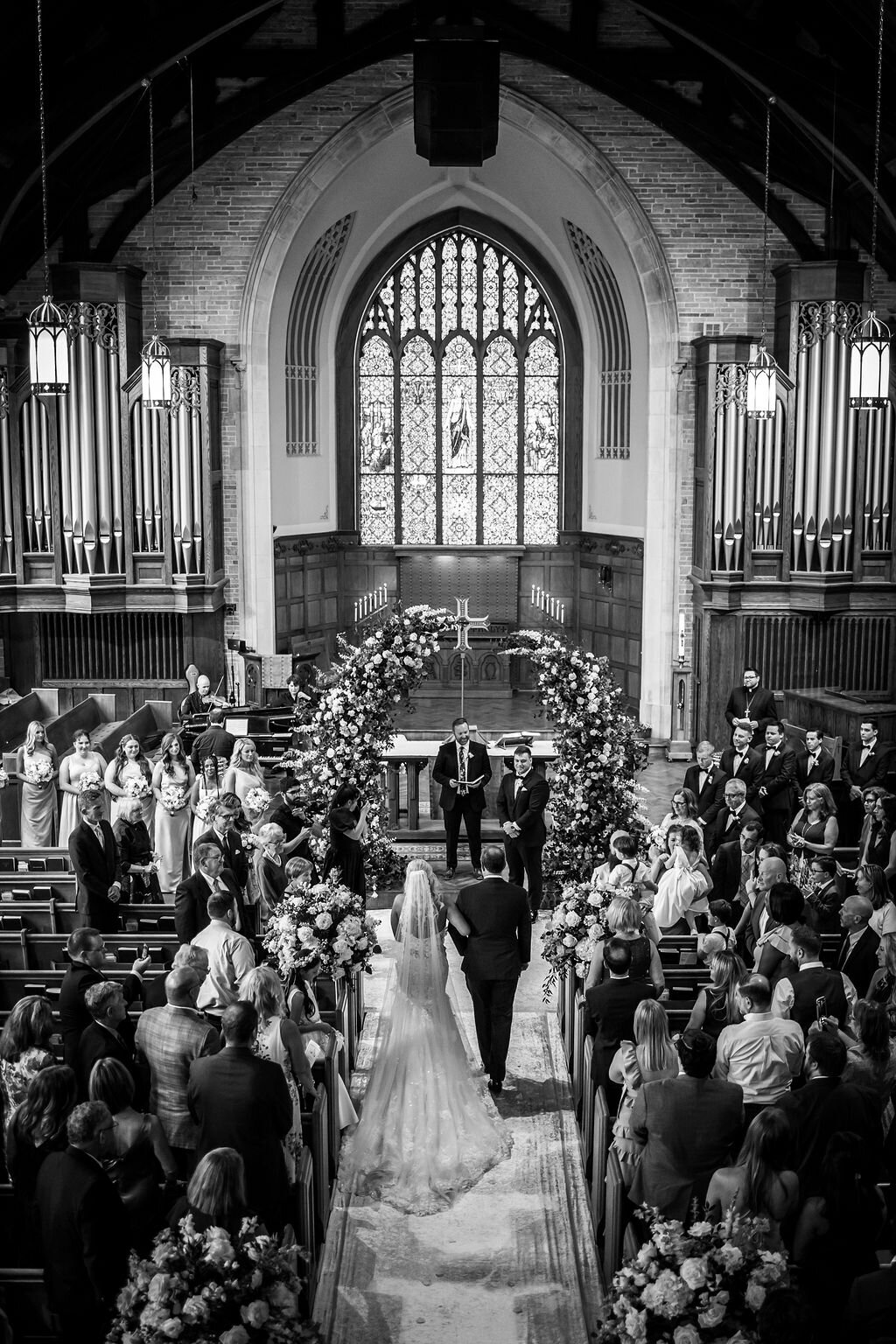 medinah-country-club-wedding-chicago (43)
