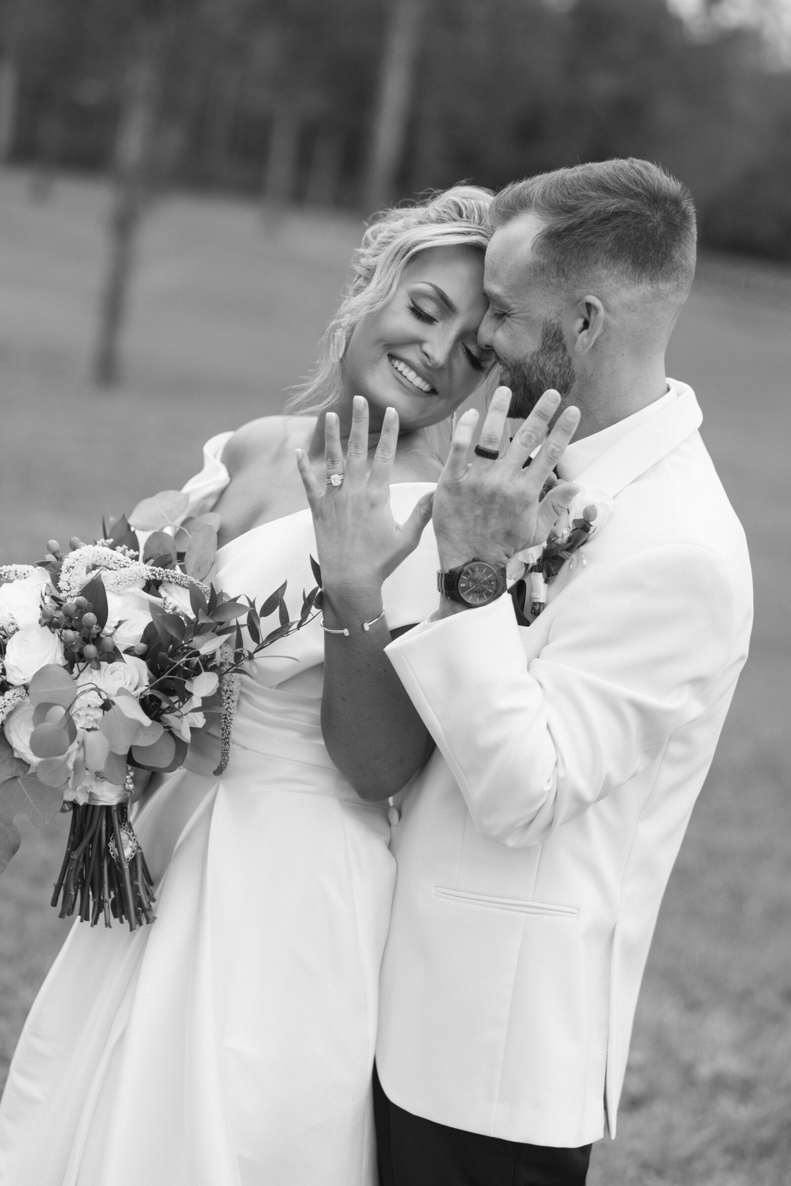 GreenwoodWedding-Previews-AnnaKizerPhoto-6541-2