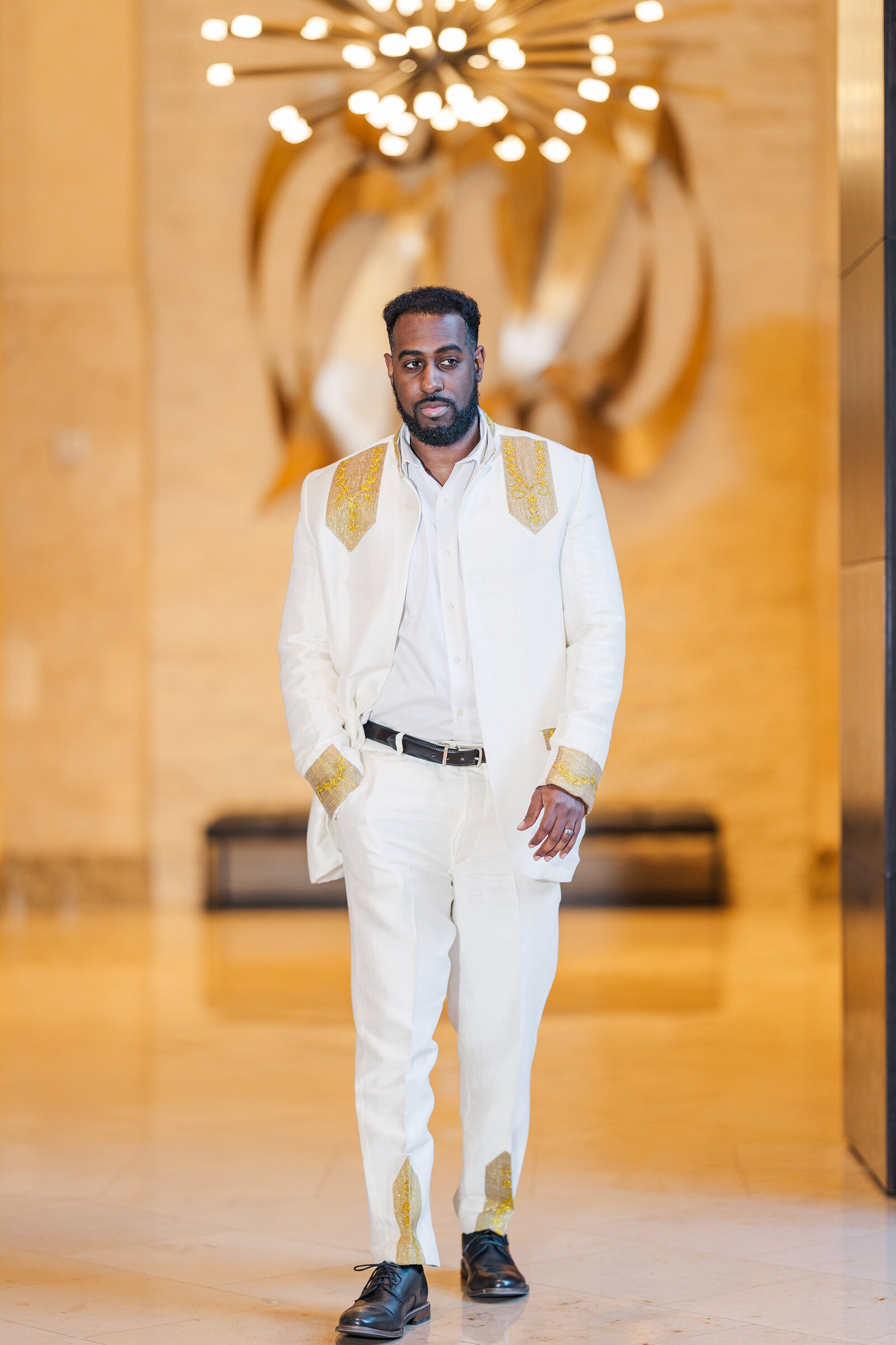 Groom-pre-wedding-portrait