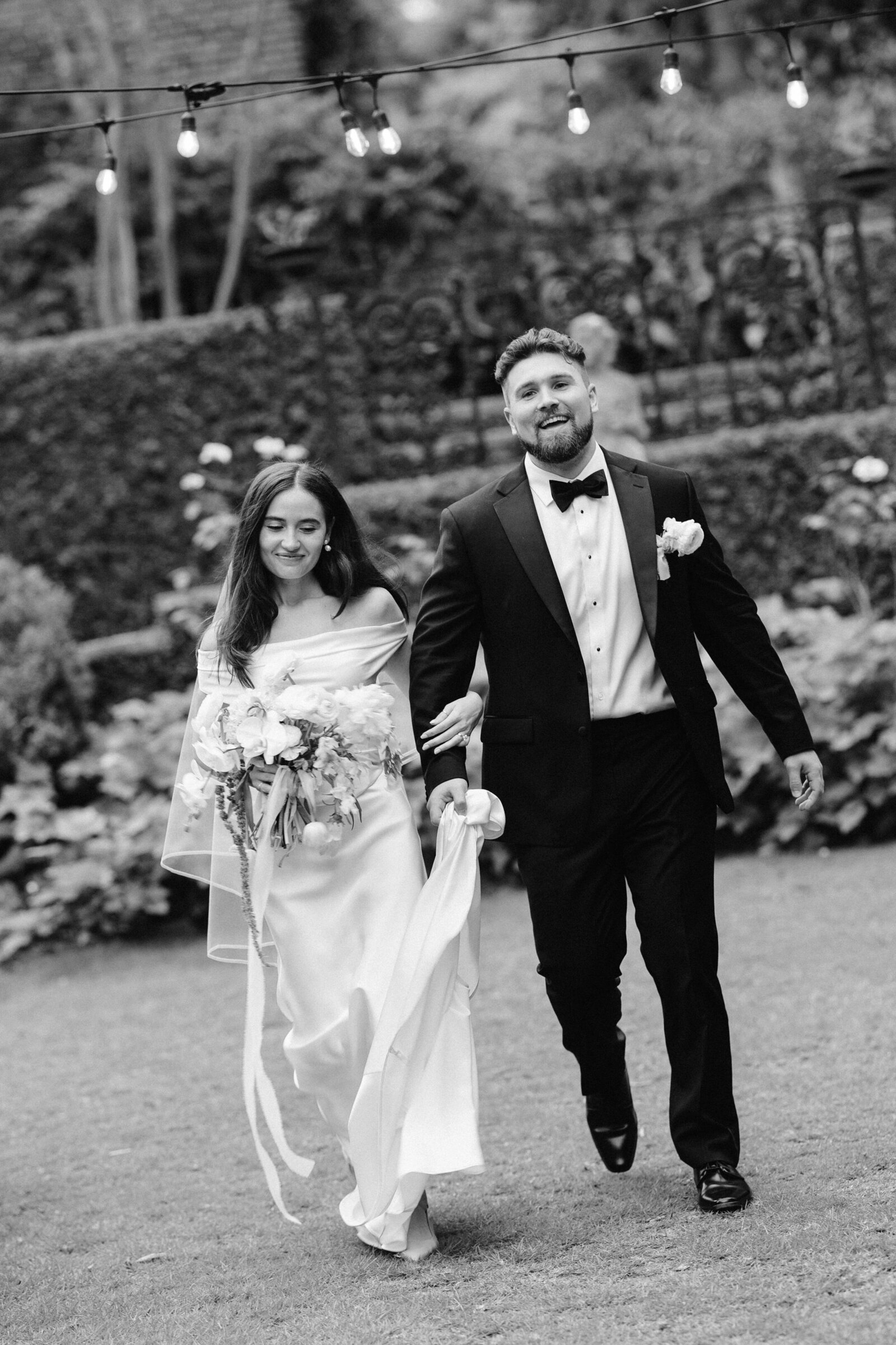 Maura+Chase_Wedding--0200