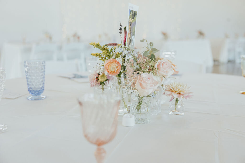 Machias-Meadows-wedding-snohomish-washington-rachel-syrisko-photography-K&T-306