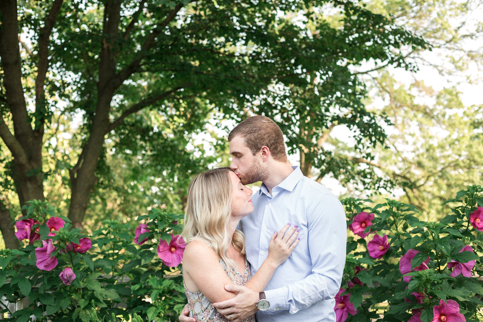 Engagements_020