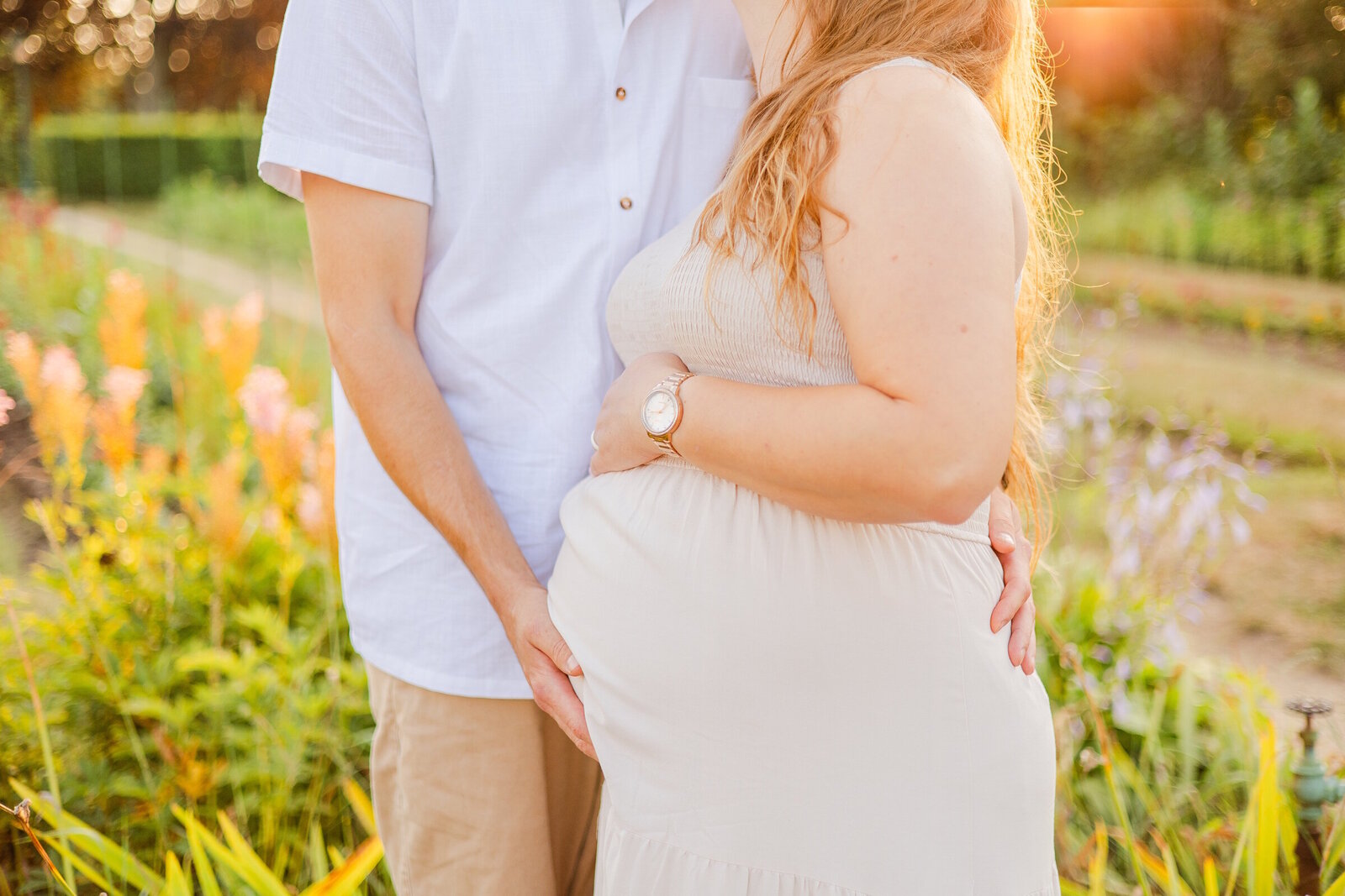 20230711_Chelsea Lavallee Photography_Harkness State Park_Waterford CT_Maternity-00-WEBSITE-025
