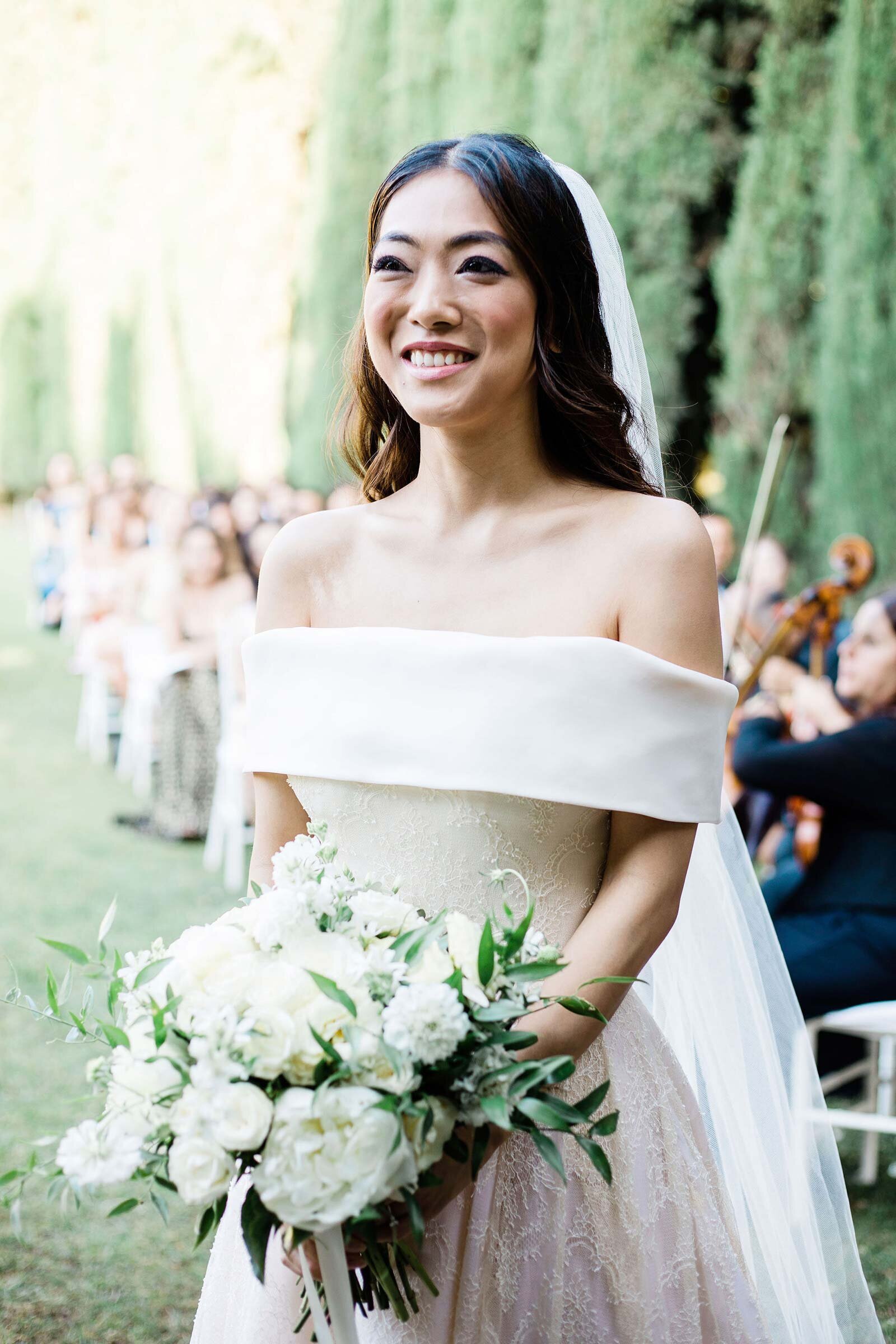 053wedding_lafoce_tuscany