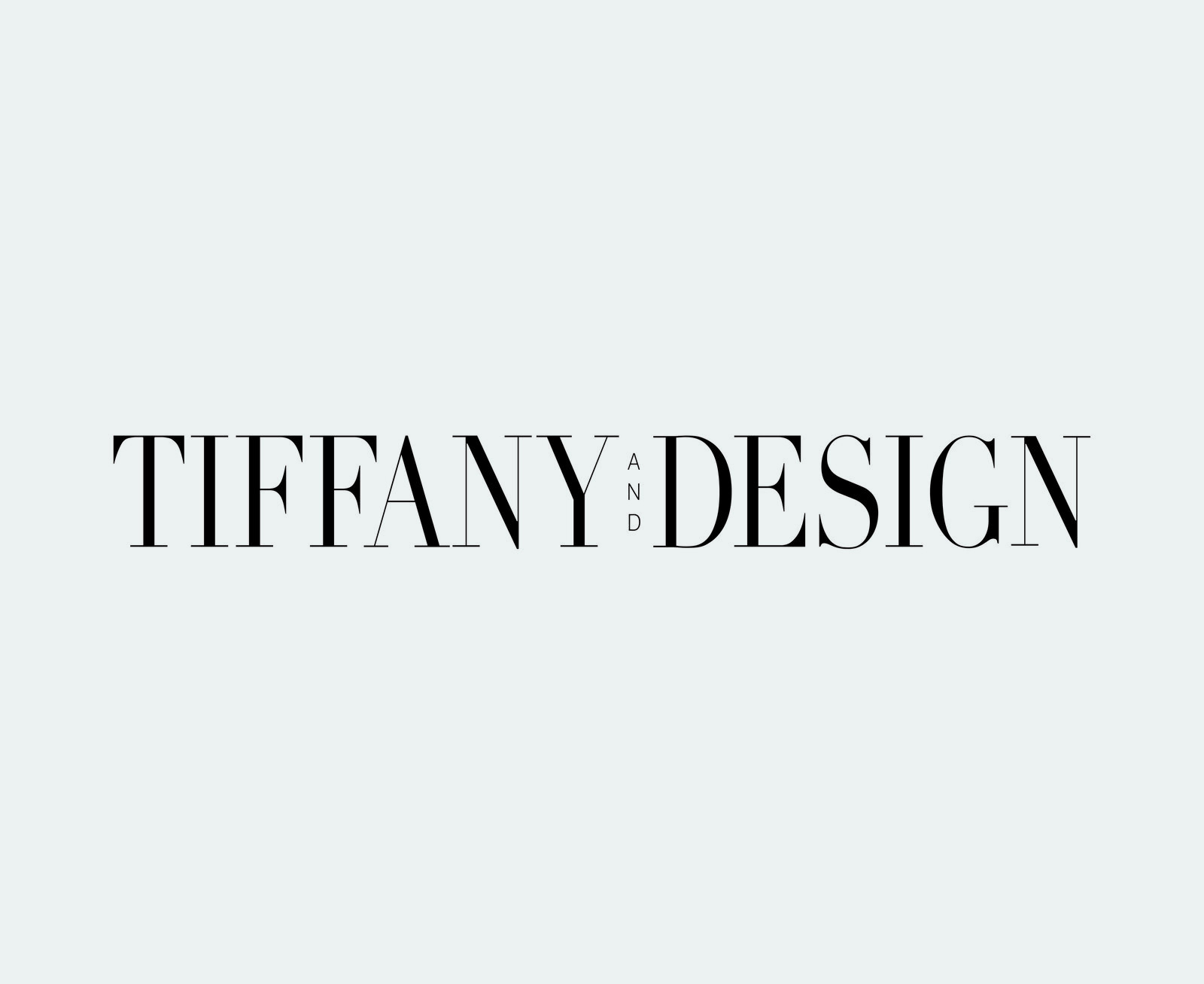 tif&design-38