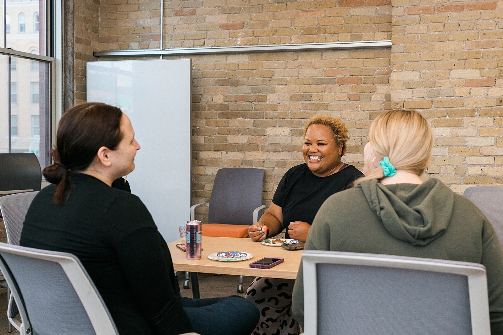 mybrandphotographer-services_0017