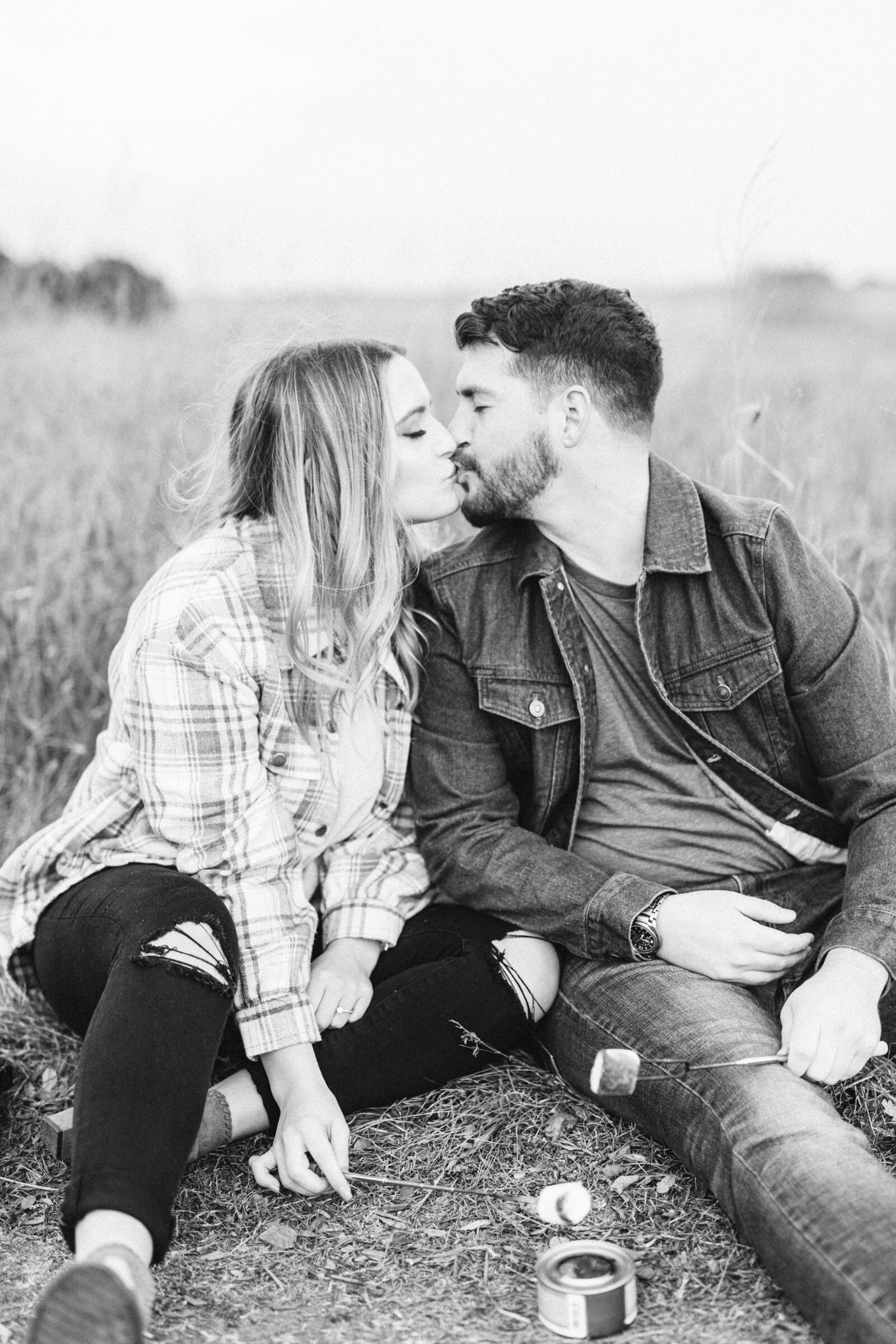 Lauren_Ryan_Engagements-255