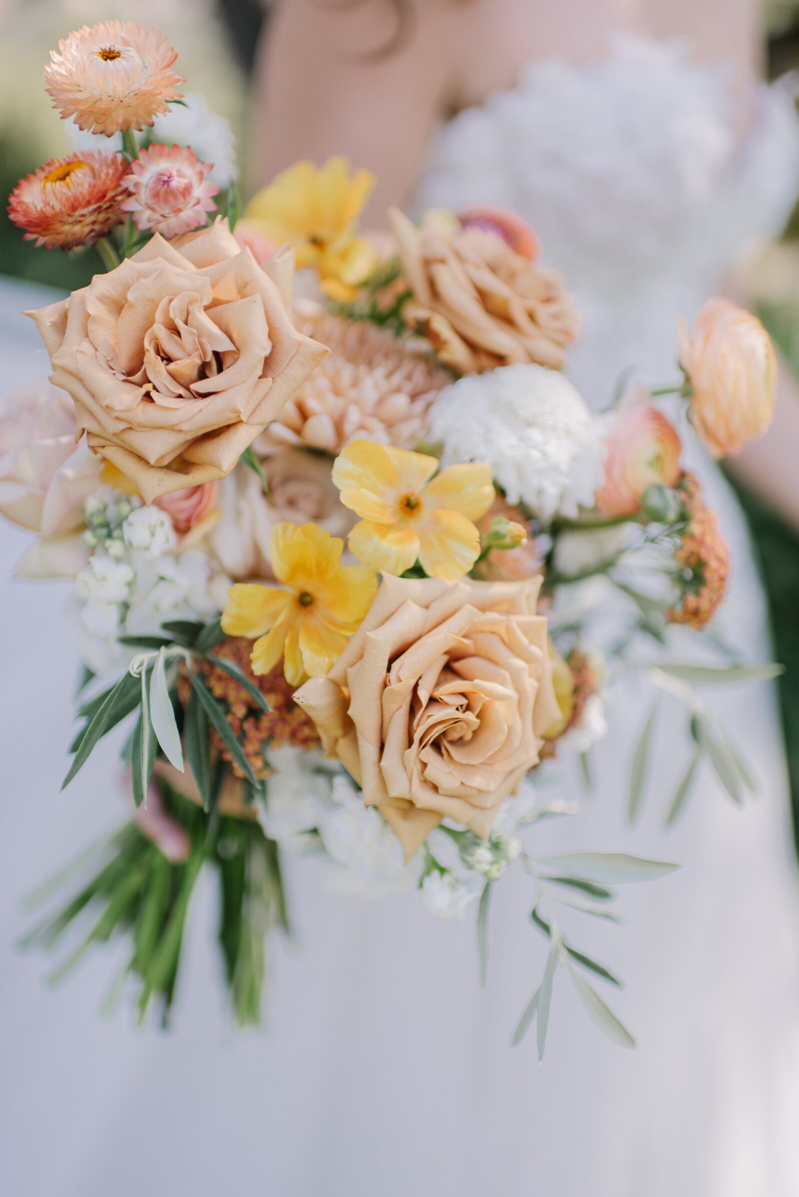 HooleWeddingbyNikkelsPhotography-1222