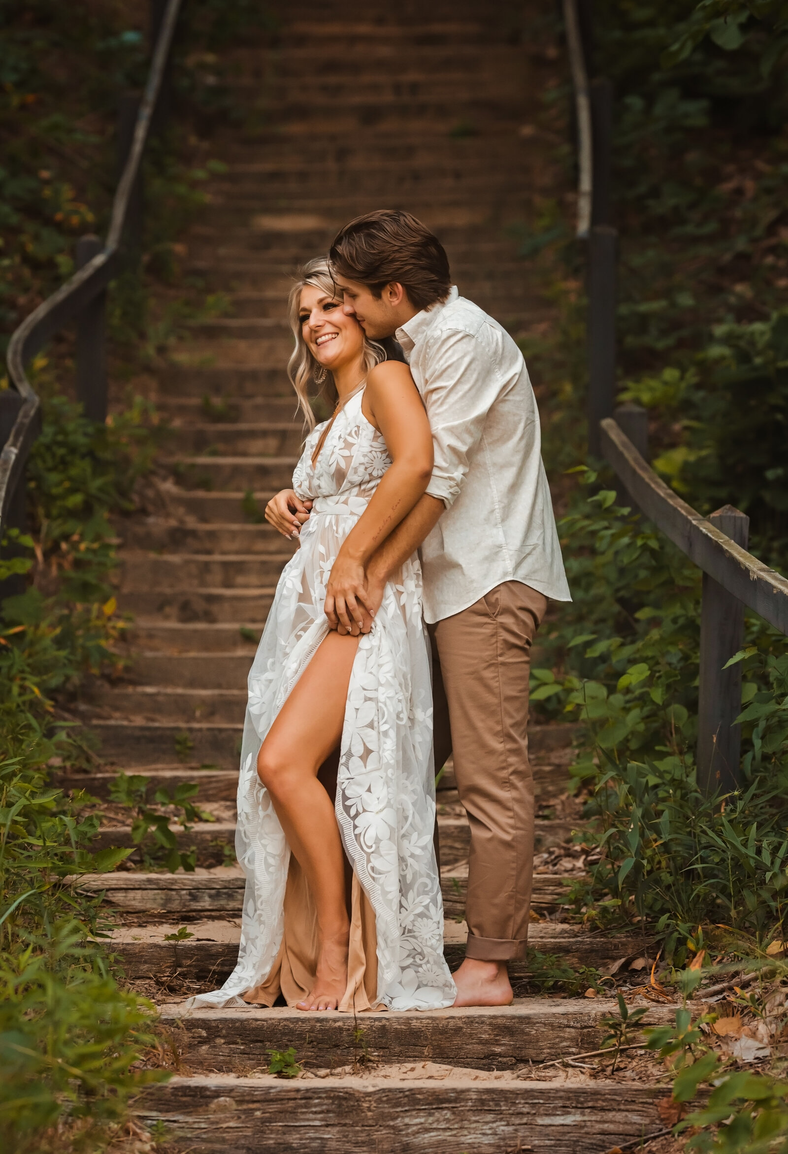 CDP_8437-Edit