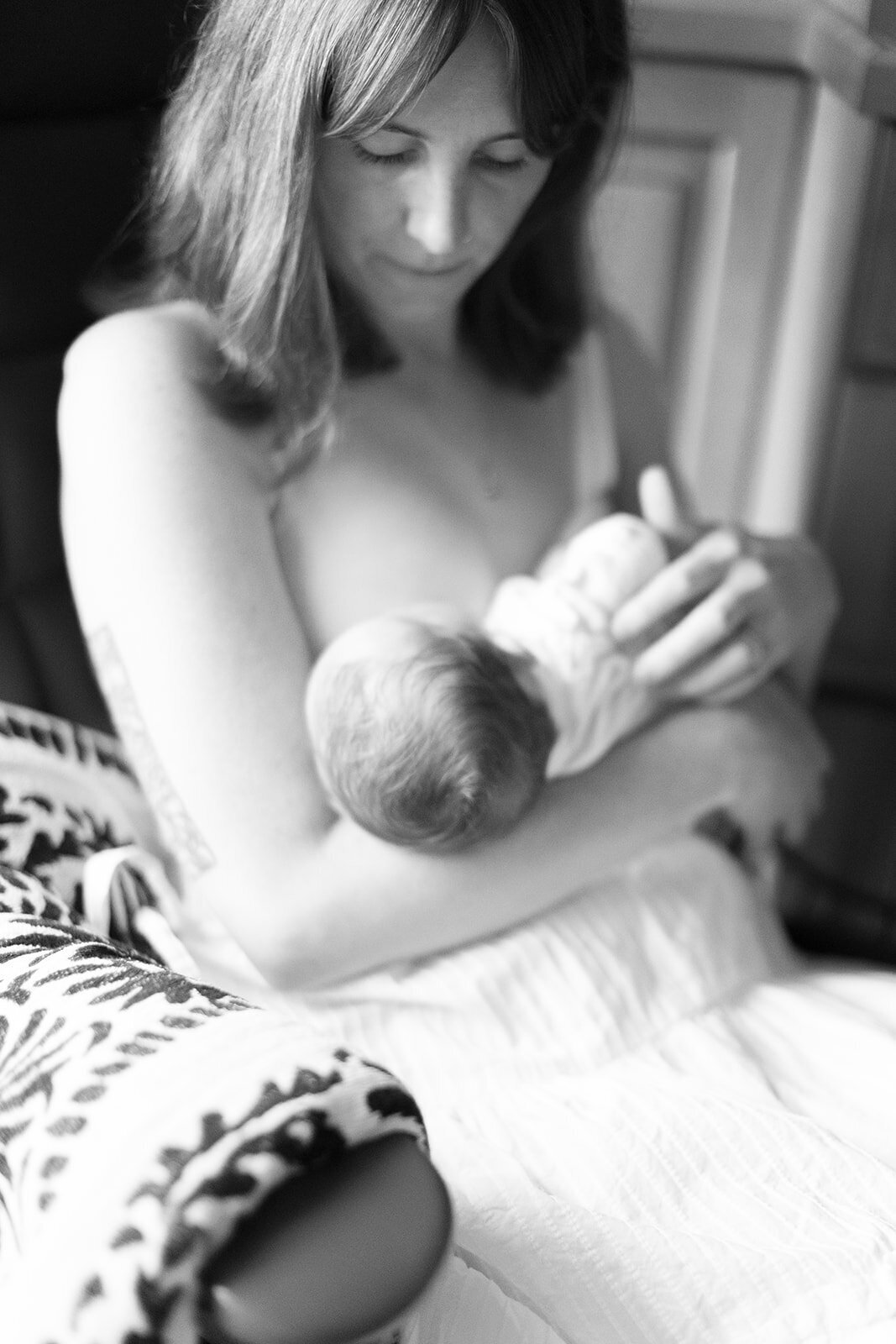 Elle and Jon-444_websize