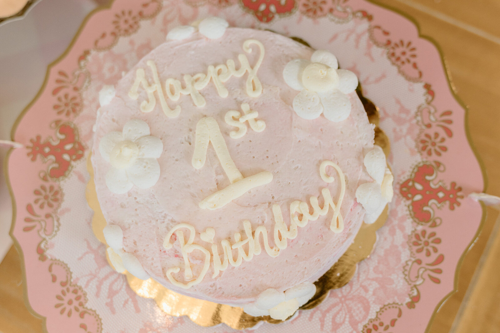 first-birthday-party-photo-document (11)