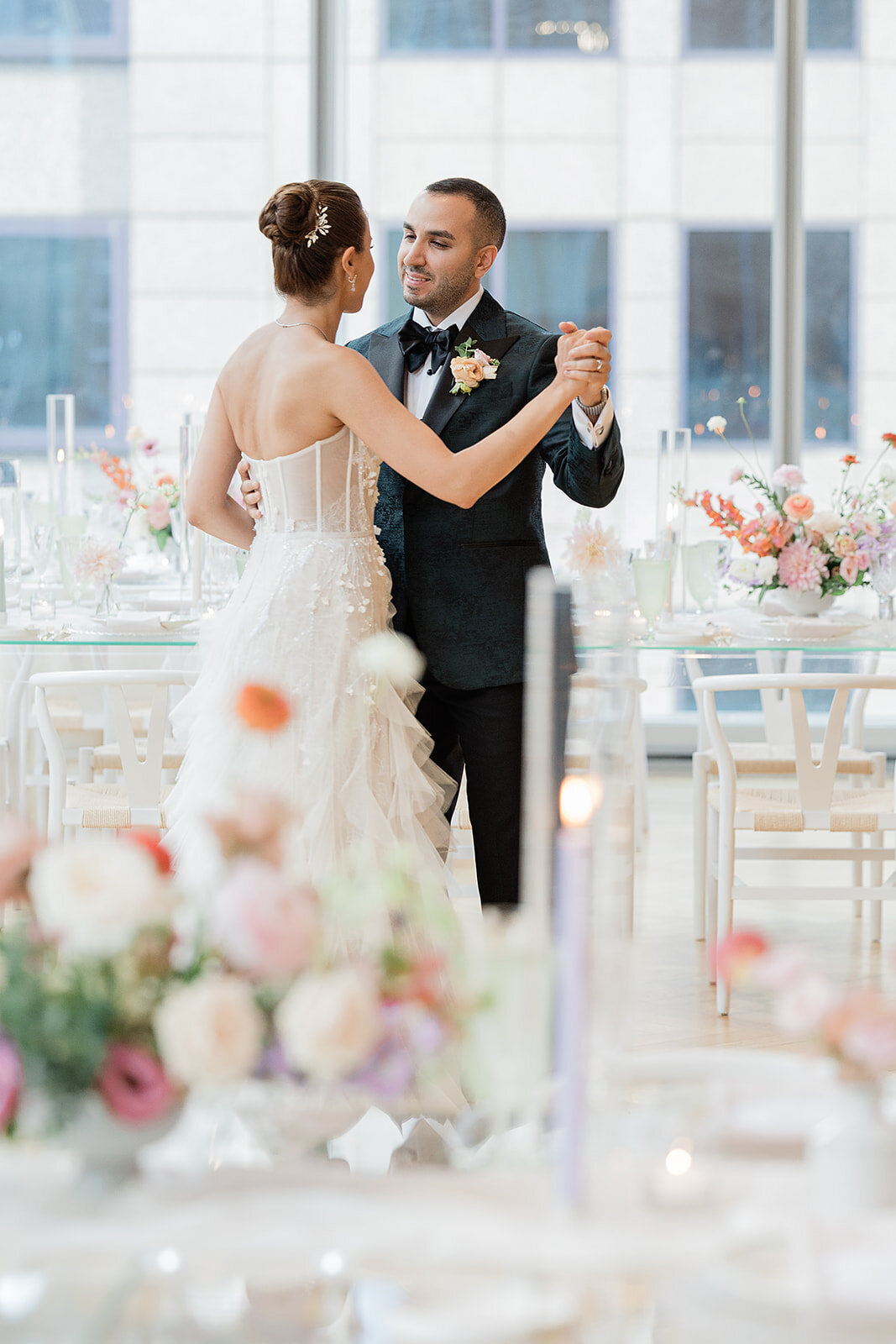 Shotlife Studio_Shangi-la Hotel Toronto Wedding_0032