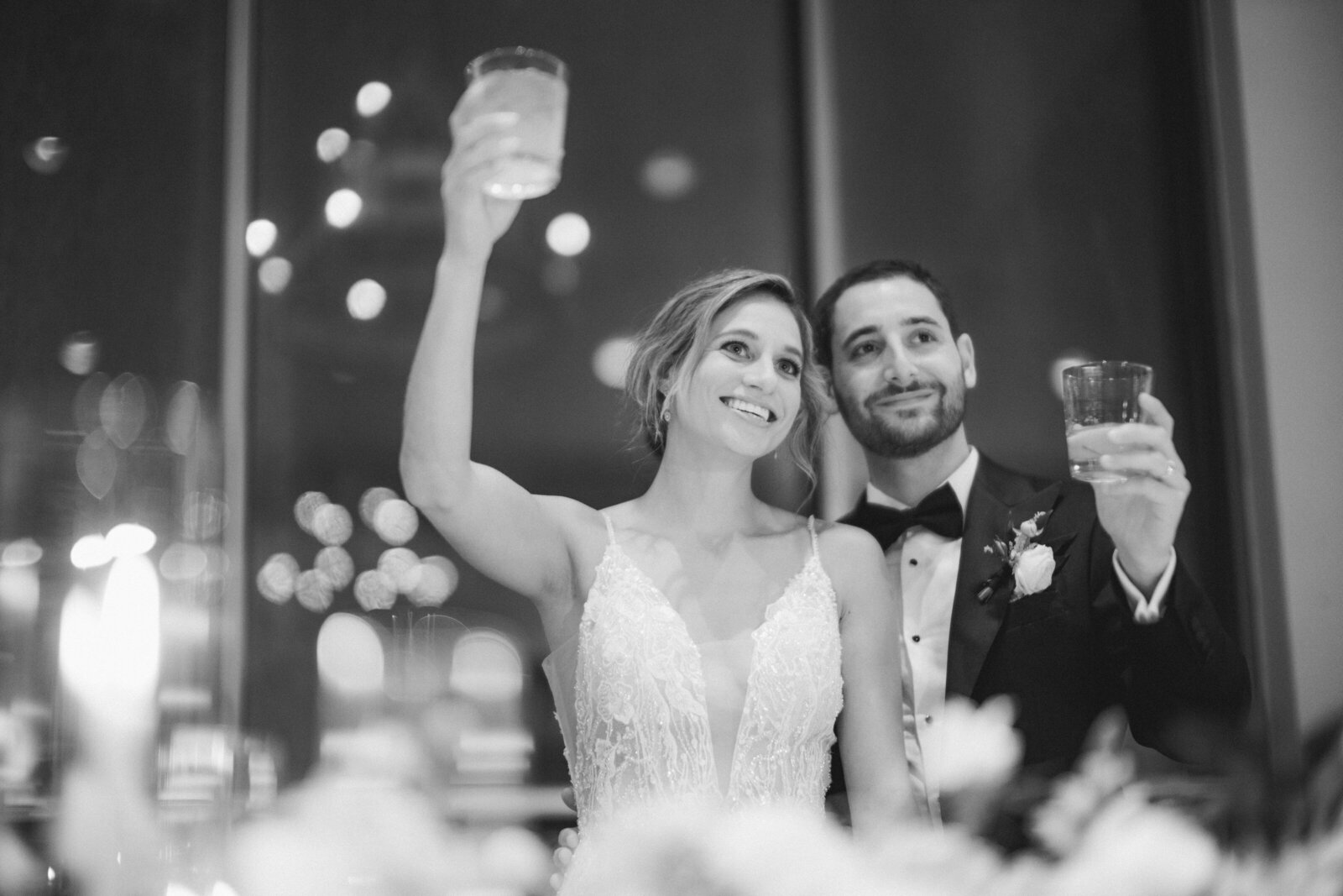 Swan-House-Wedding-0922-0073