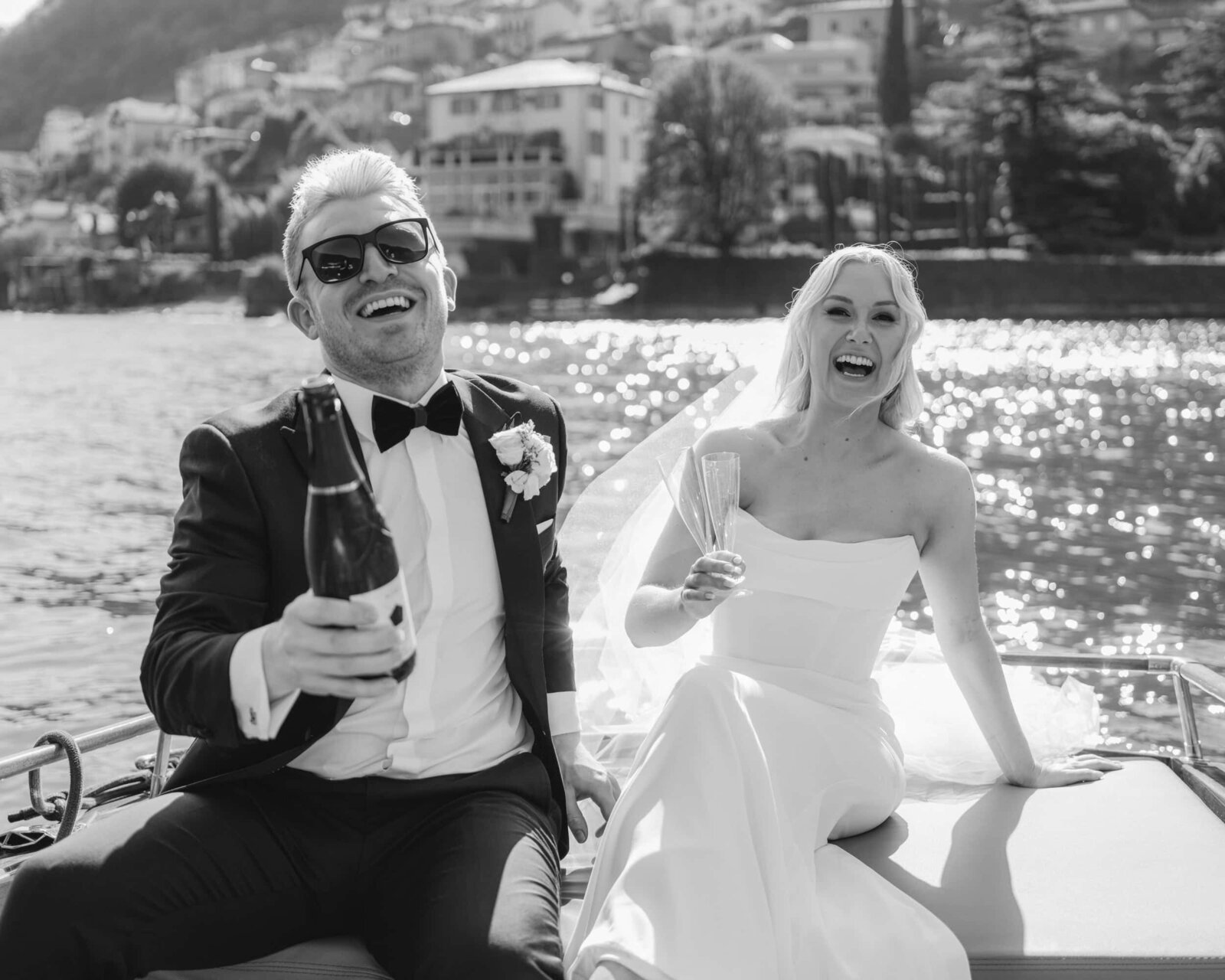 Lake-como-wedding-photographer-balbianello 2
