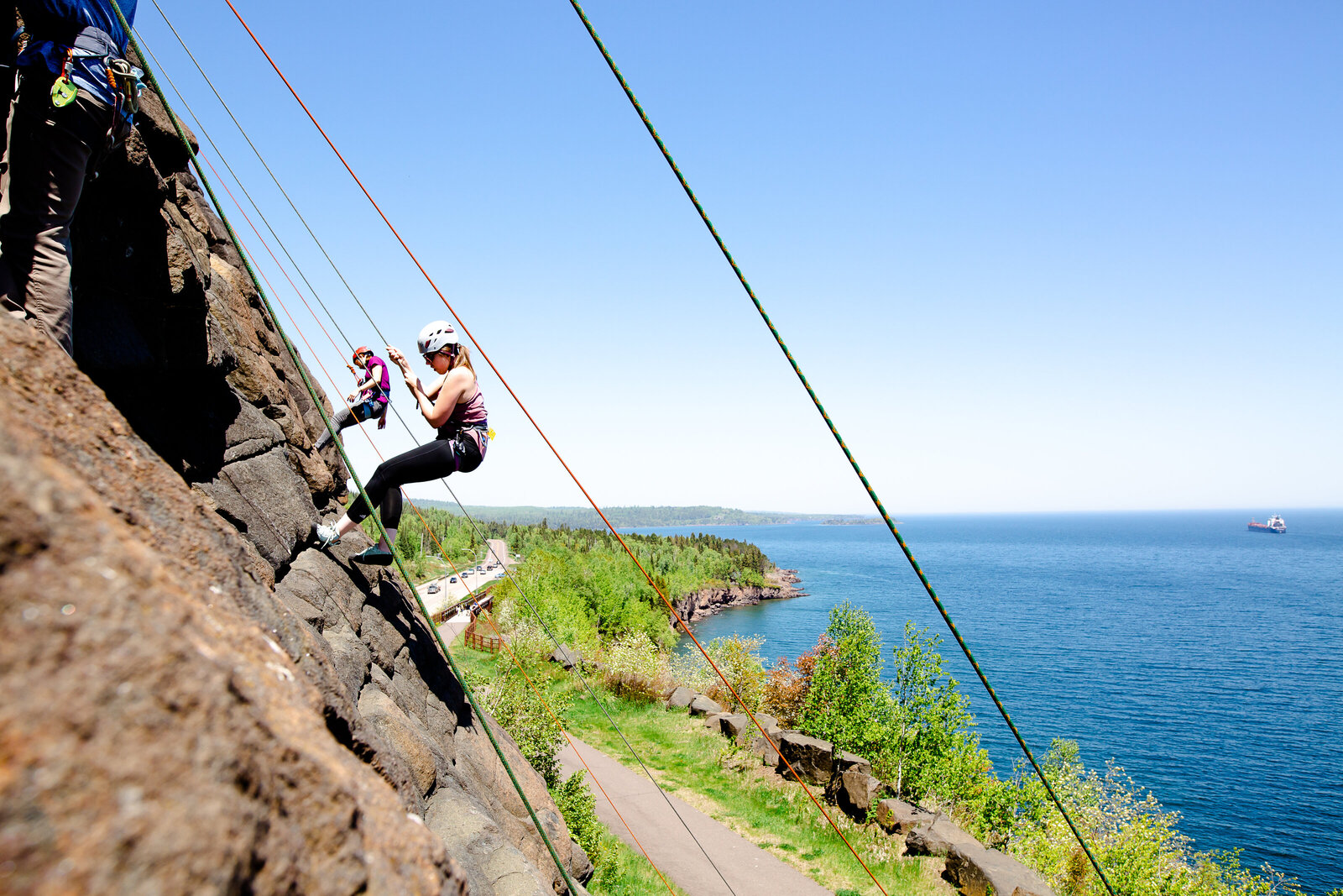 MICHAELARAI-VertigalsOutdoorClimb-June2019-7332