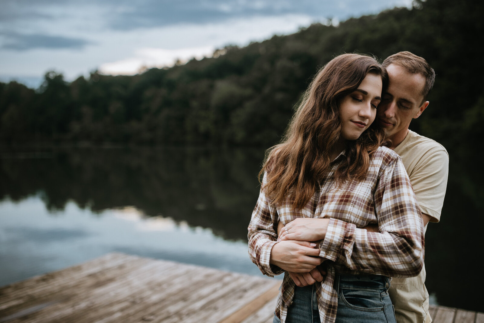 Nashville-Engagement-Photographer-Radiant-Mountain-Media-73