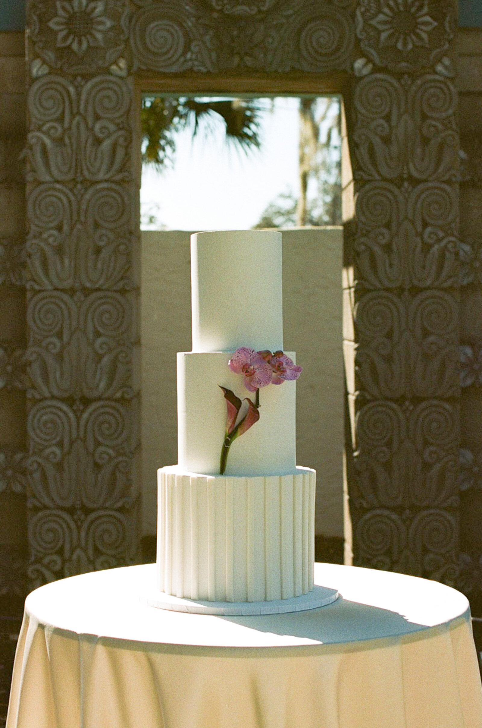 Orlando-Film-Wedding-Photographer-63