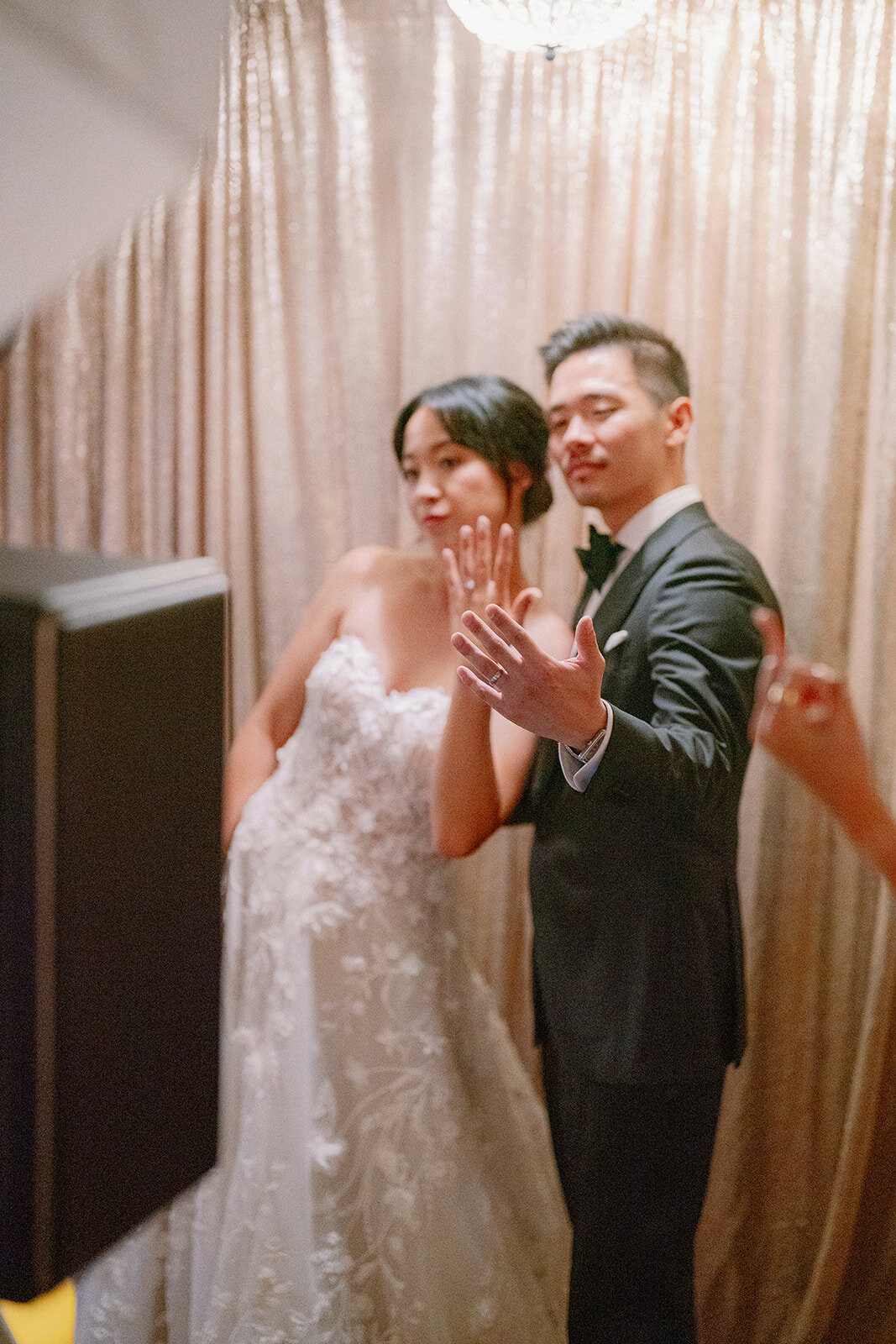 chateau-lille-woodinville-weddingchateaulille_woodinvillewedding-D-E-829