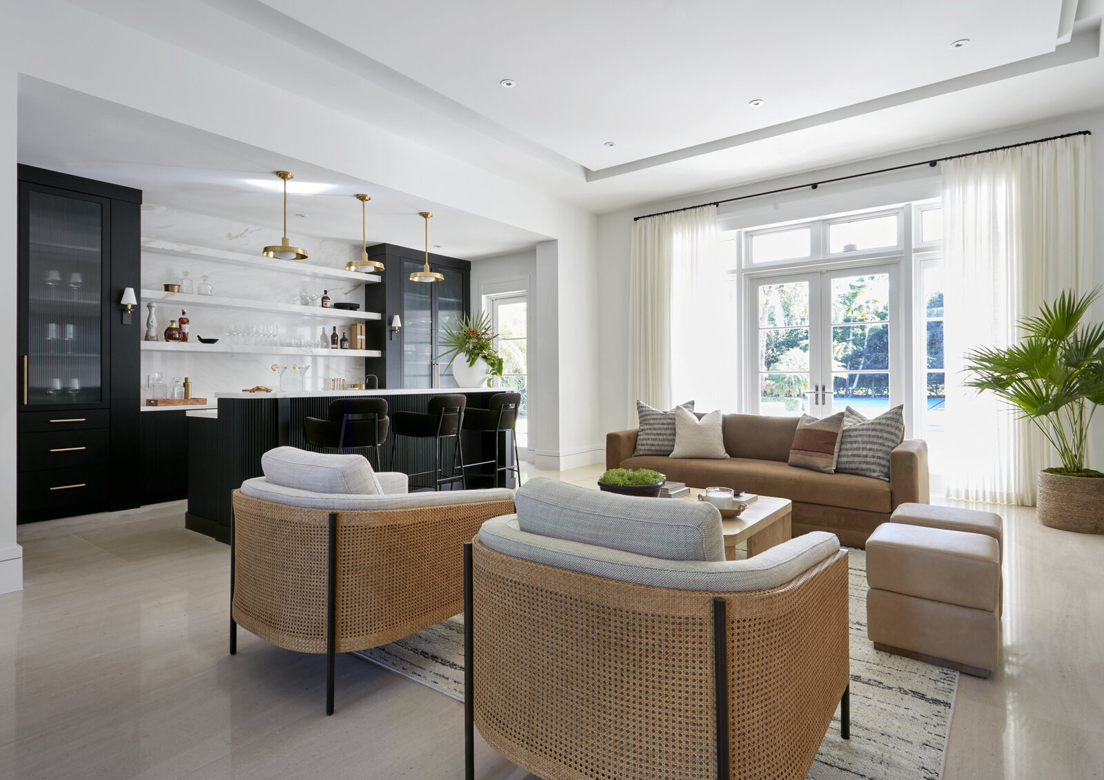 Maggie-Cruz-Design-Pinecrest-3