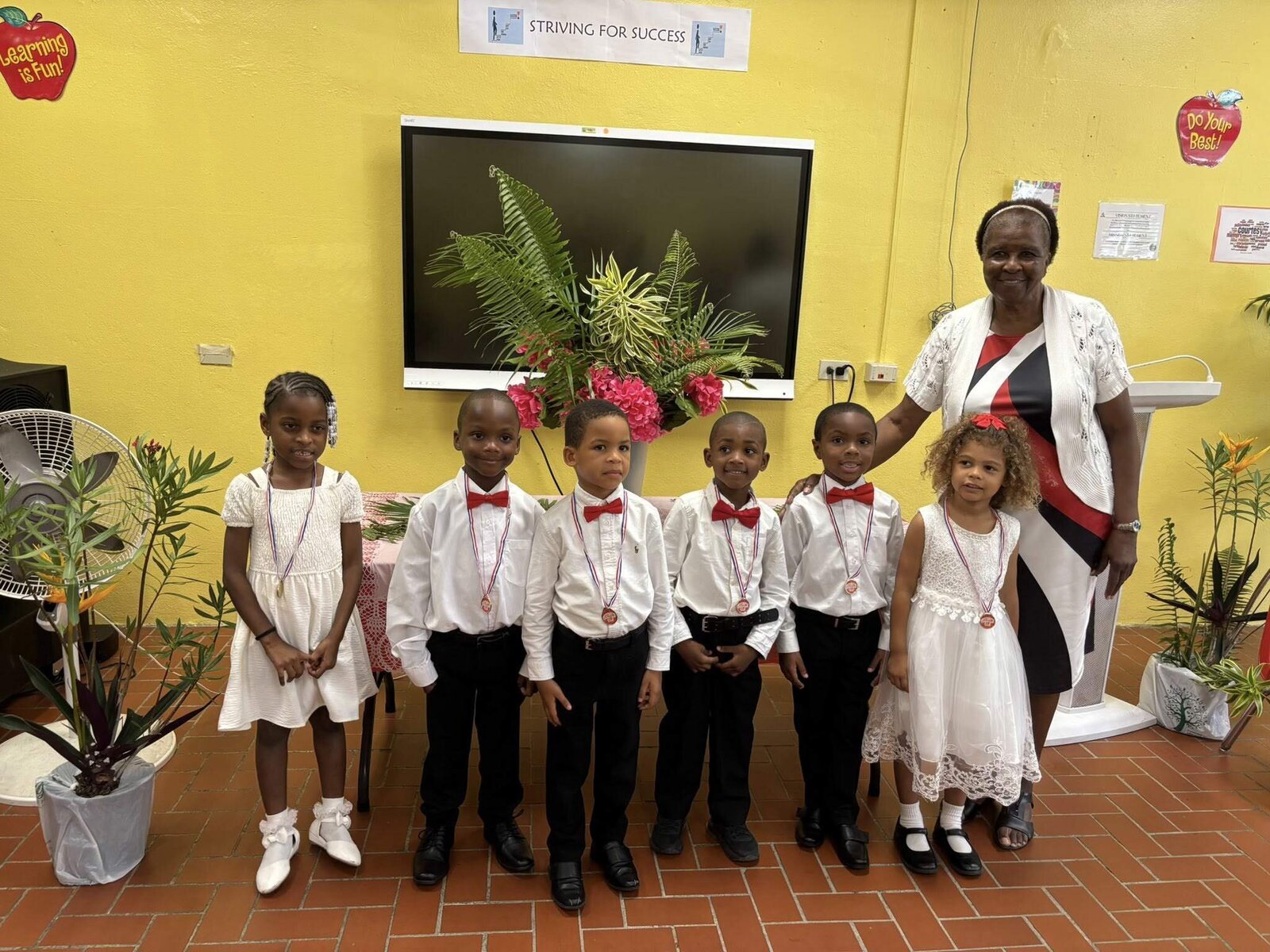 [SDA_SCHOOL] - Promotions - Kindergarten - May_2025_2