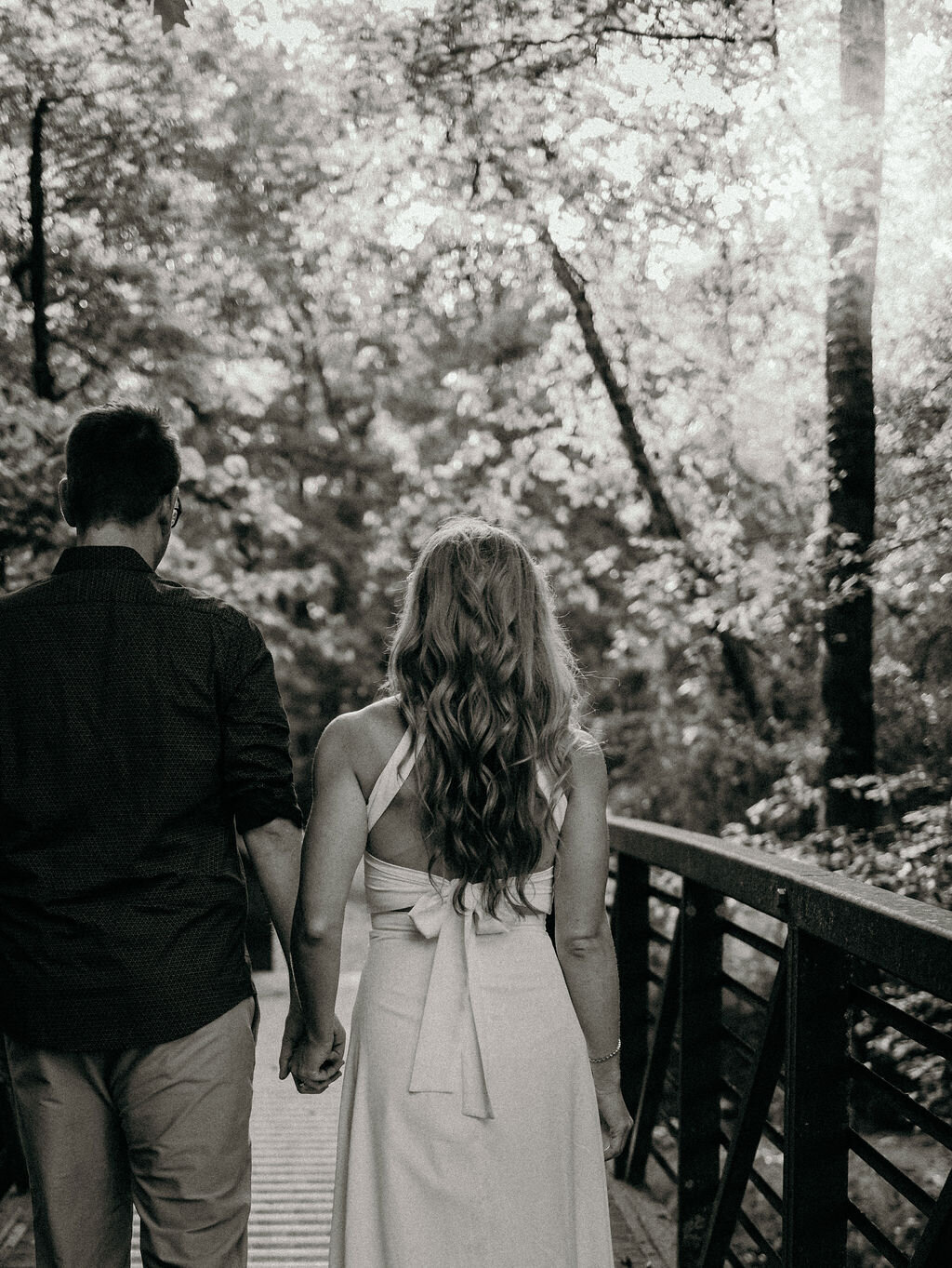 flowery-branch-engagement (87)