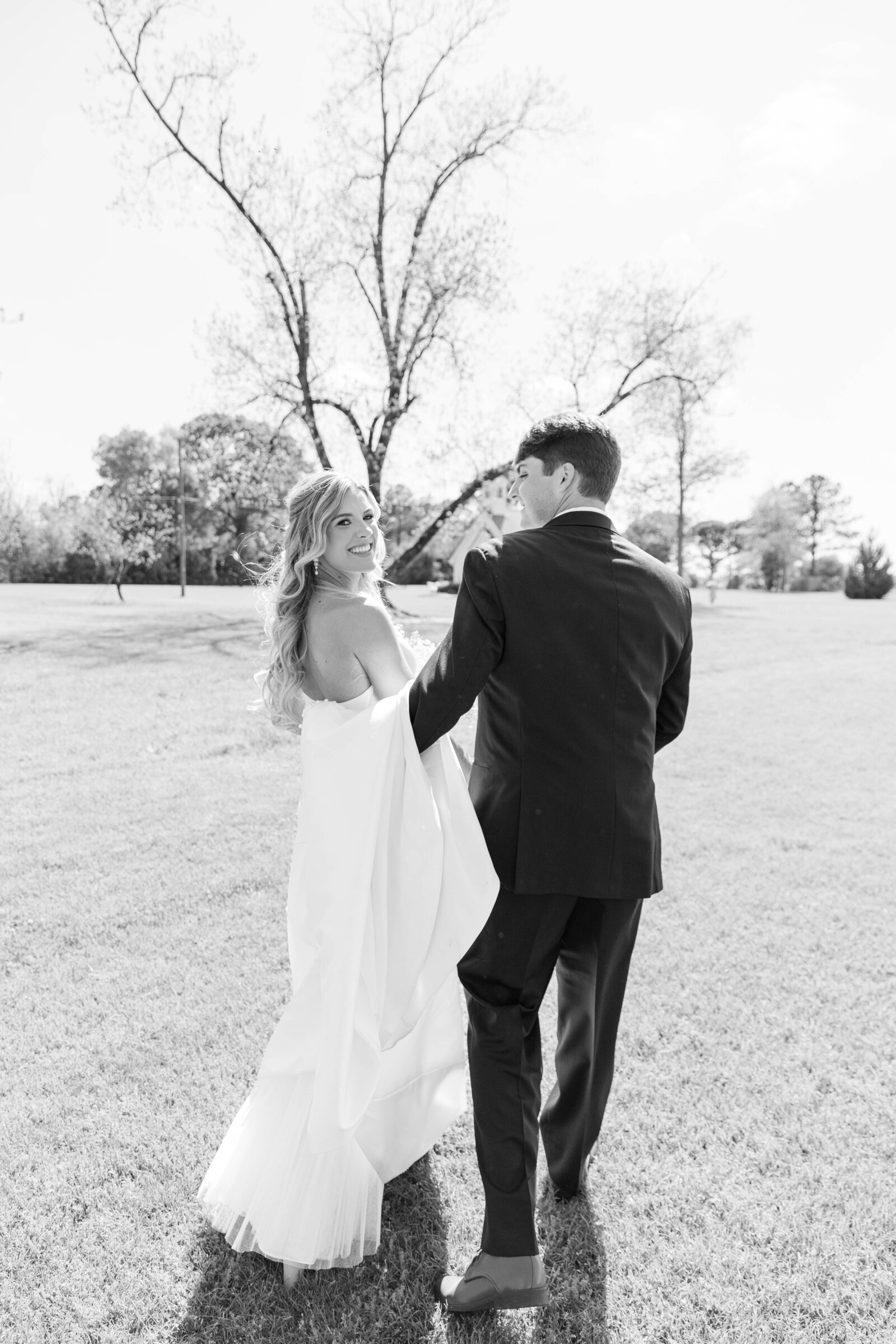 andrea-silva-photography-califorina-georgia-weddings-anna-bradley413