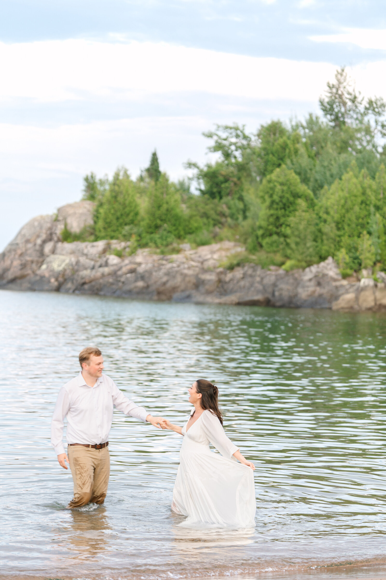 marquette photos in upper peninsula