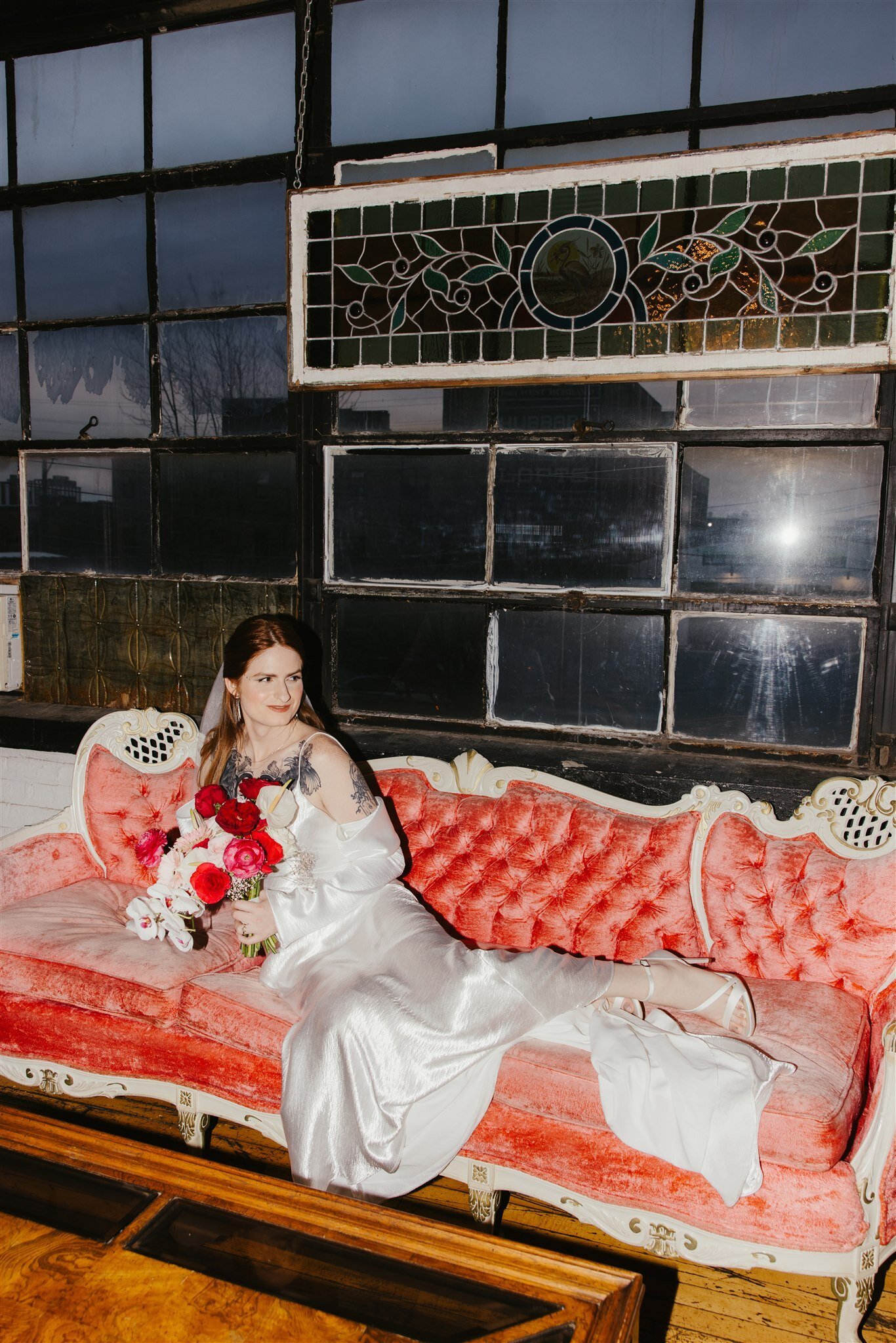 disco-wedding-hanna-walkowaik-photography-0294