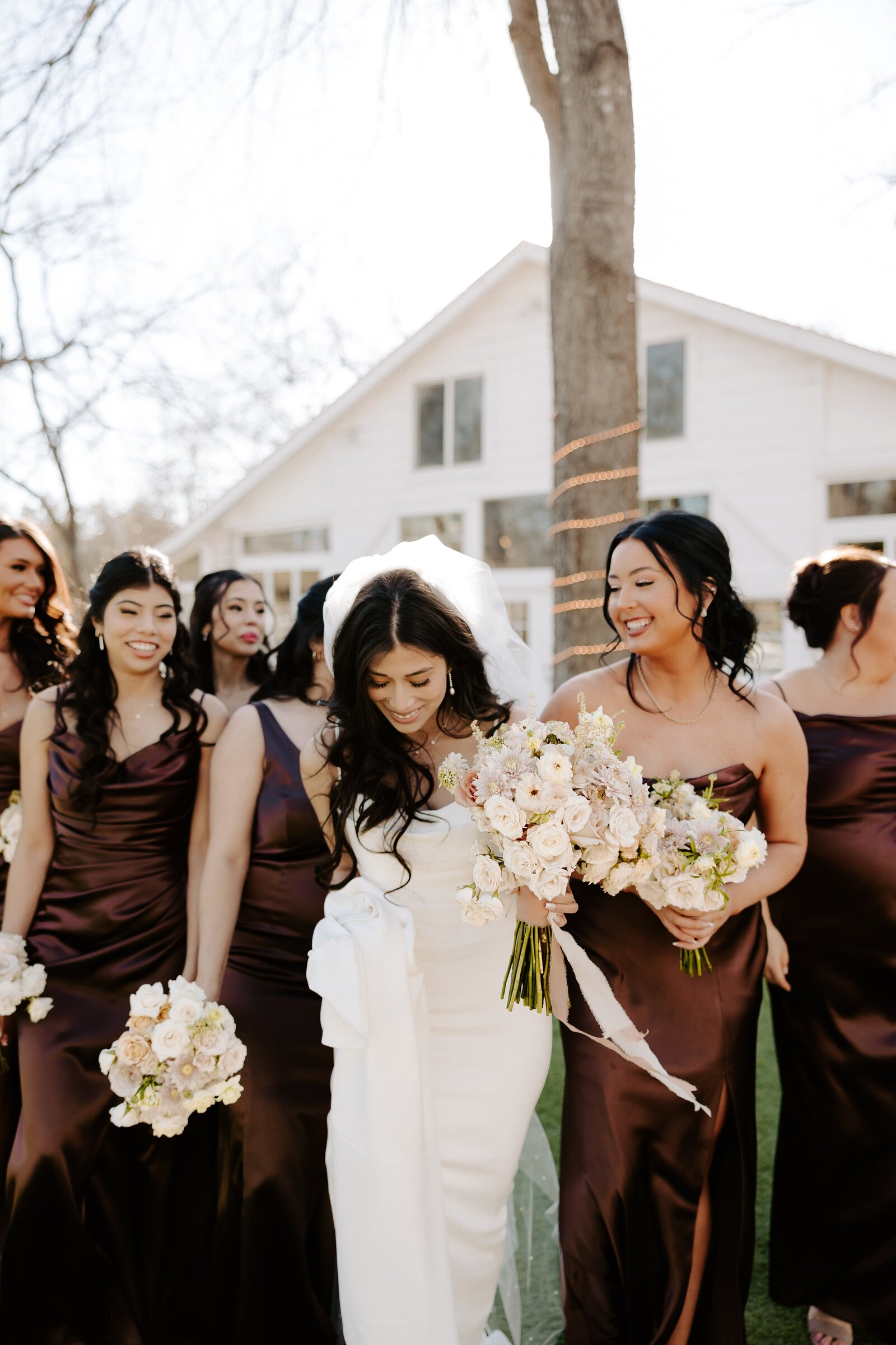 Alex-Marie-Photography_3119 (1)-min