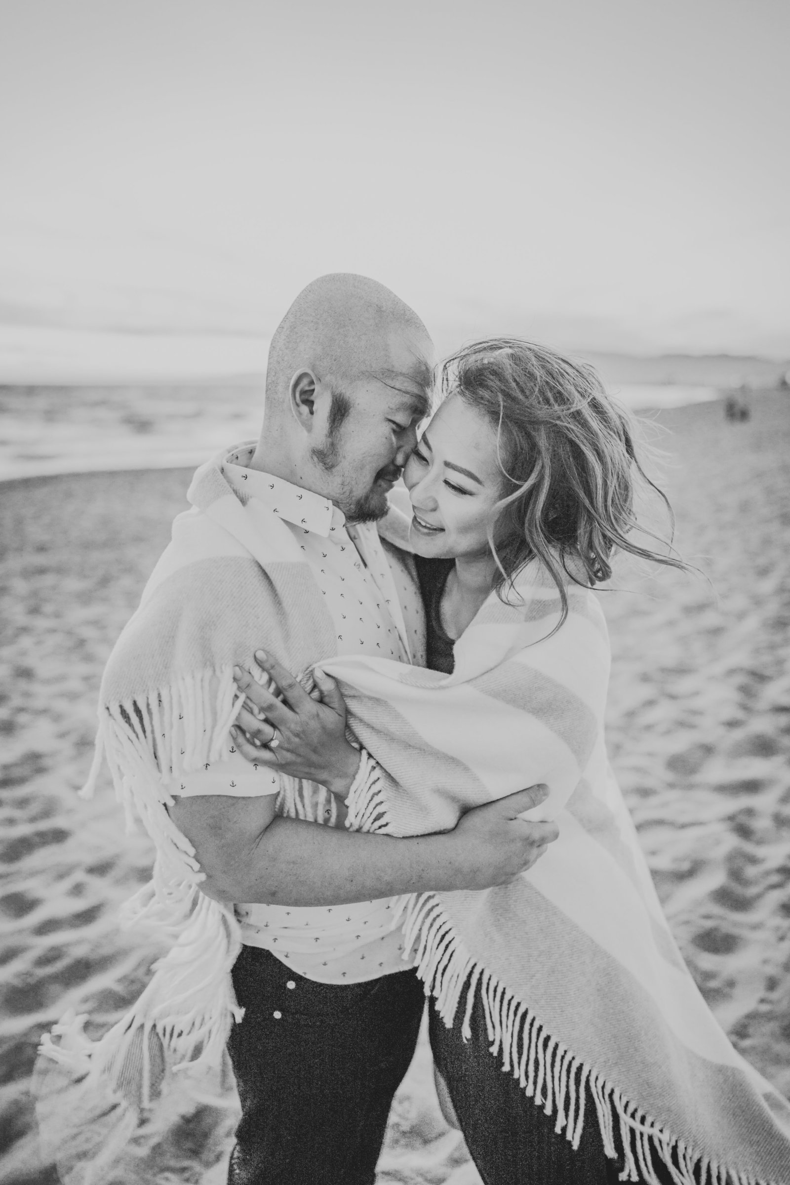 20190416_Emily & David-140