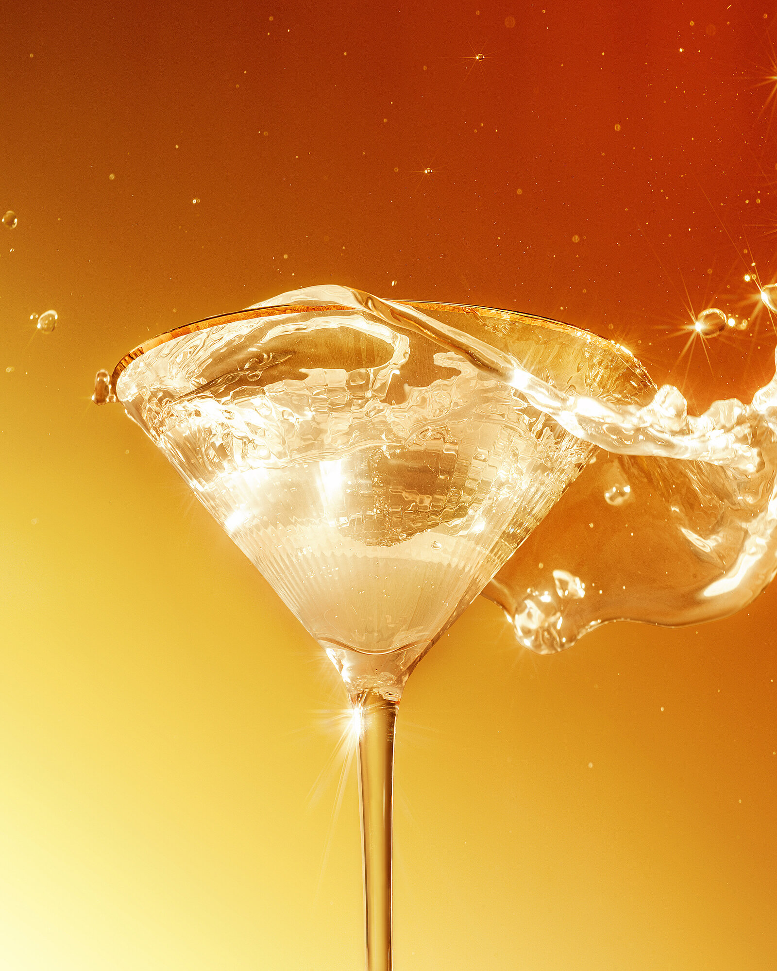 Cocktail test shoot3633