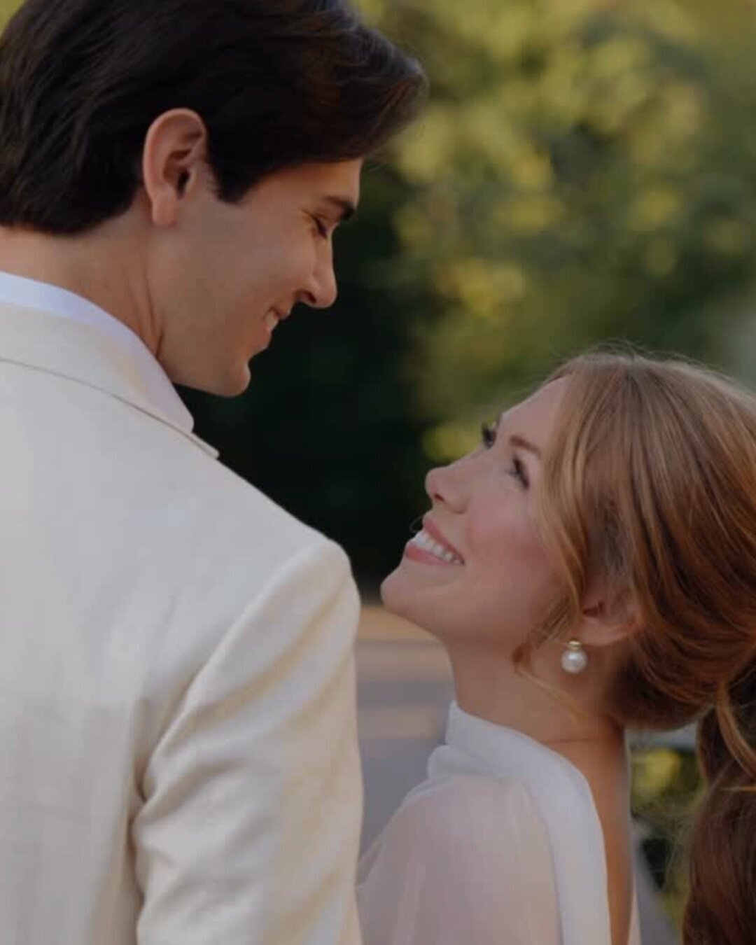 InGoodCompanyEvents-Instagram-3