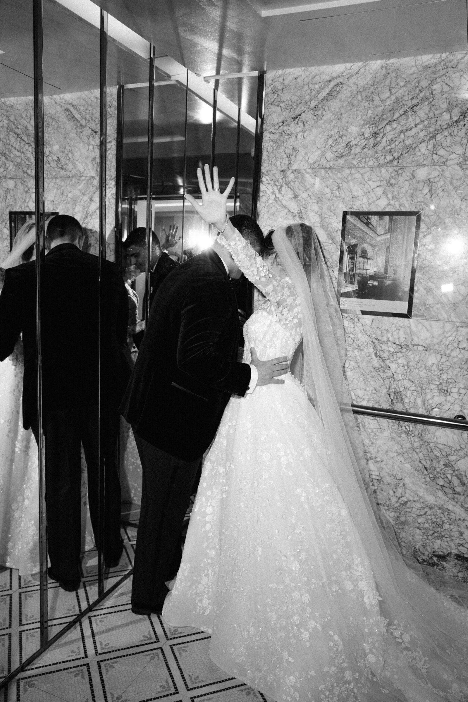 Morocco wedding photographer_0107
