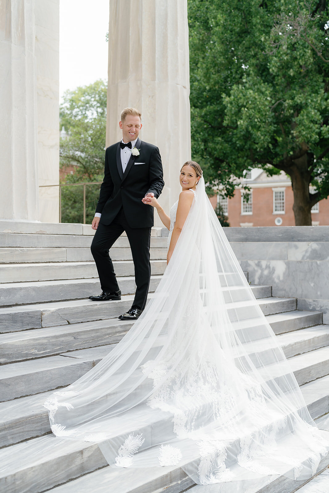 MagdalenaStudios_NatalieKyle_Previews-38_websize