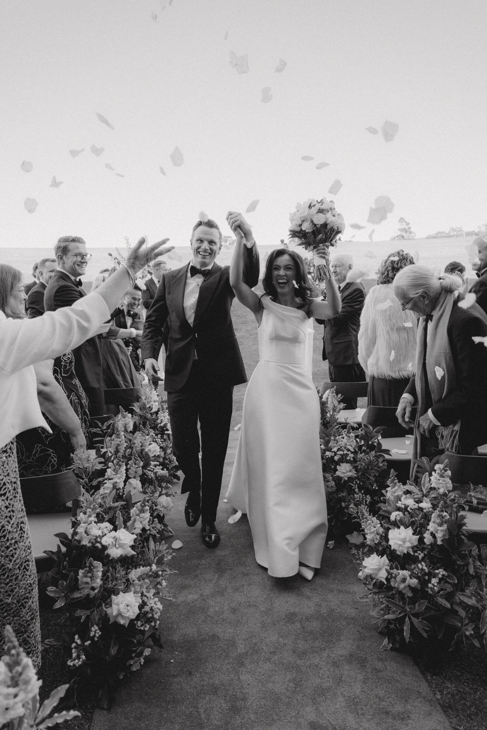 wedding-35