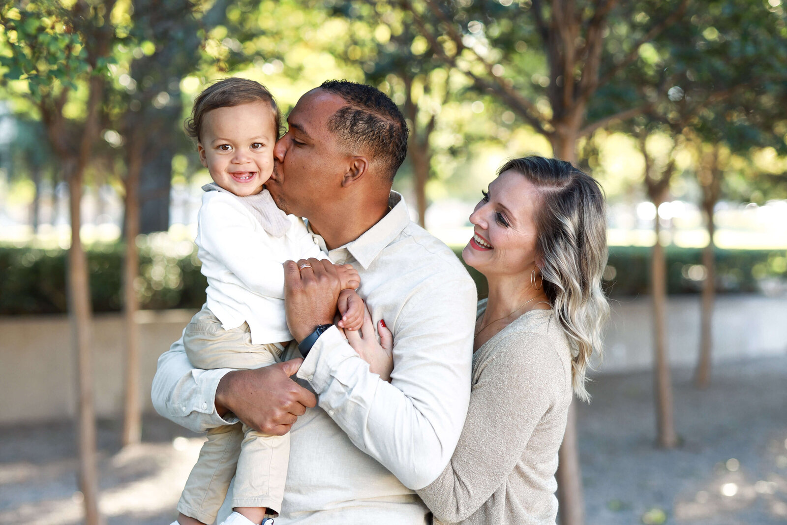 family-photography-newborn-dallas-fort-worth-maternity-pregnancy-portraits-baby-announcement-54