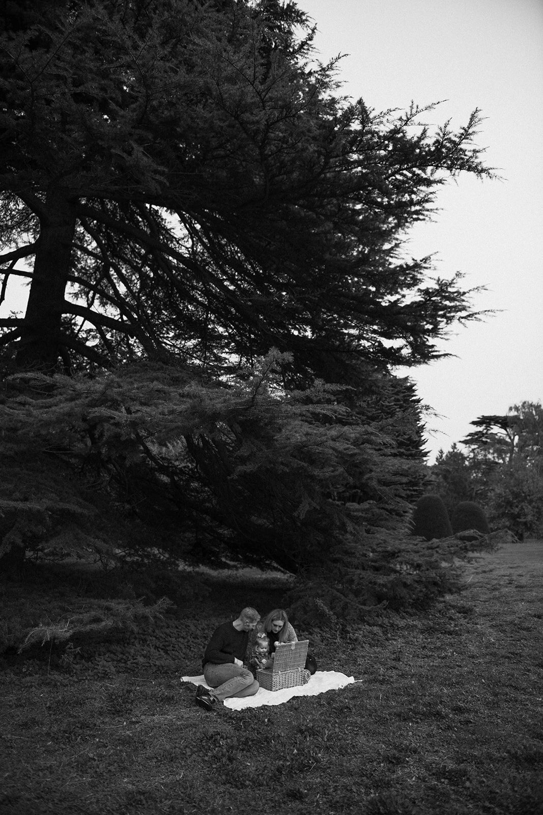 Luxury Family Photo Shoot7