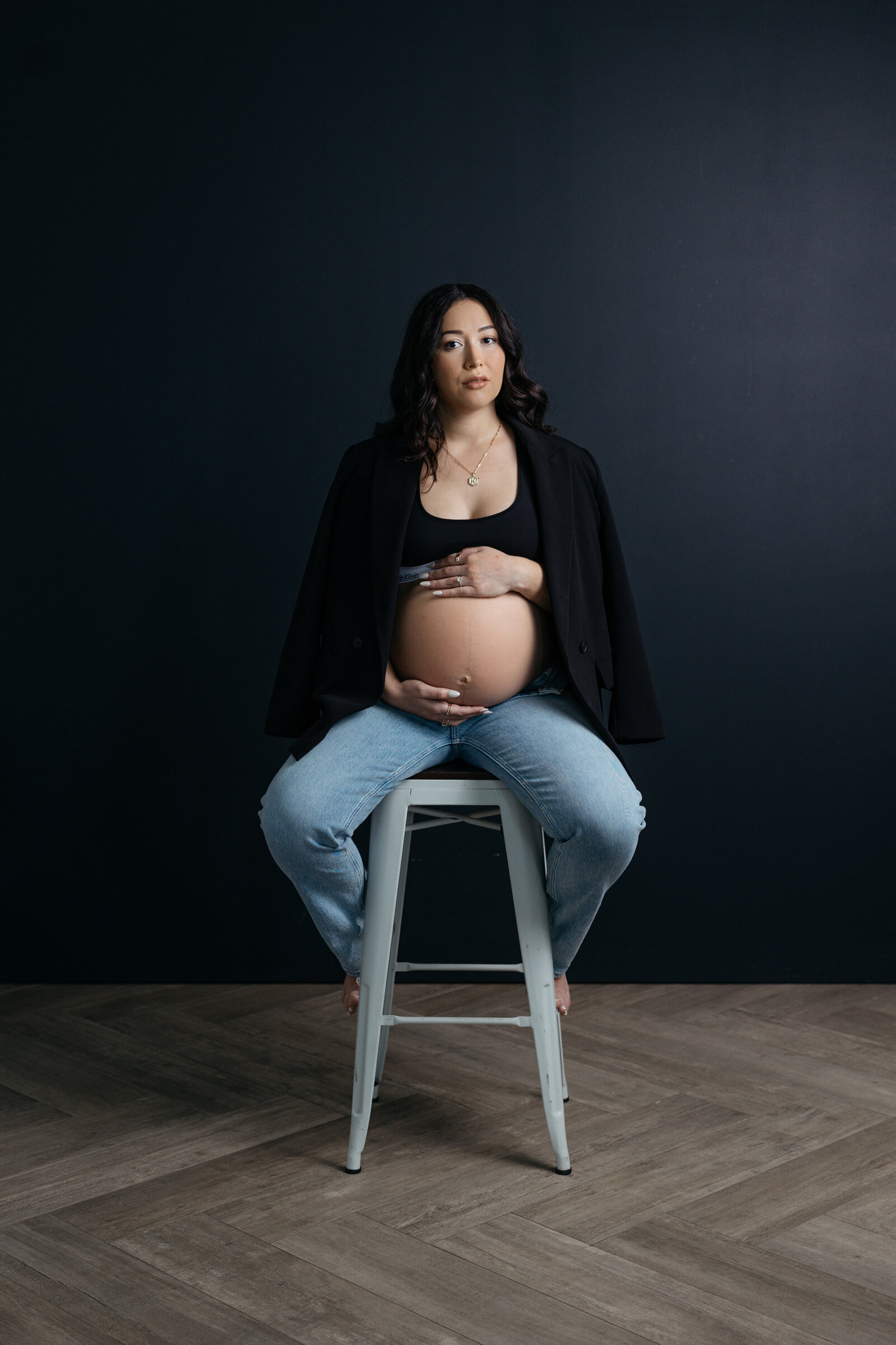 KarensMaternitySession_023