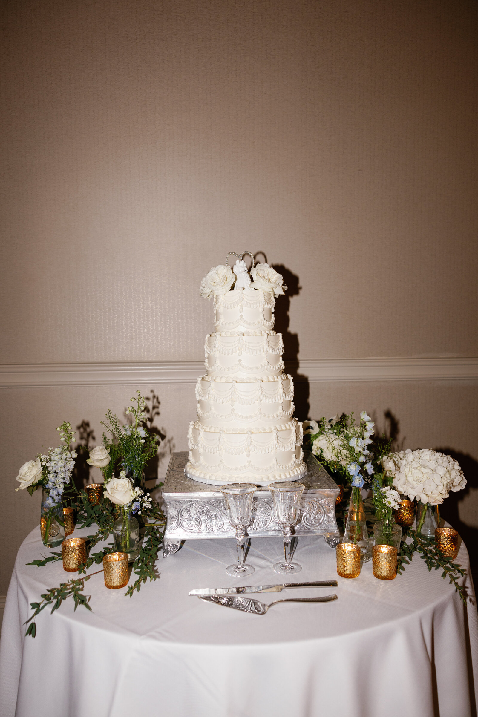 hannahtyler_bastroptxwedding-122