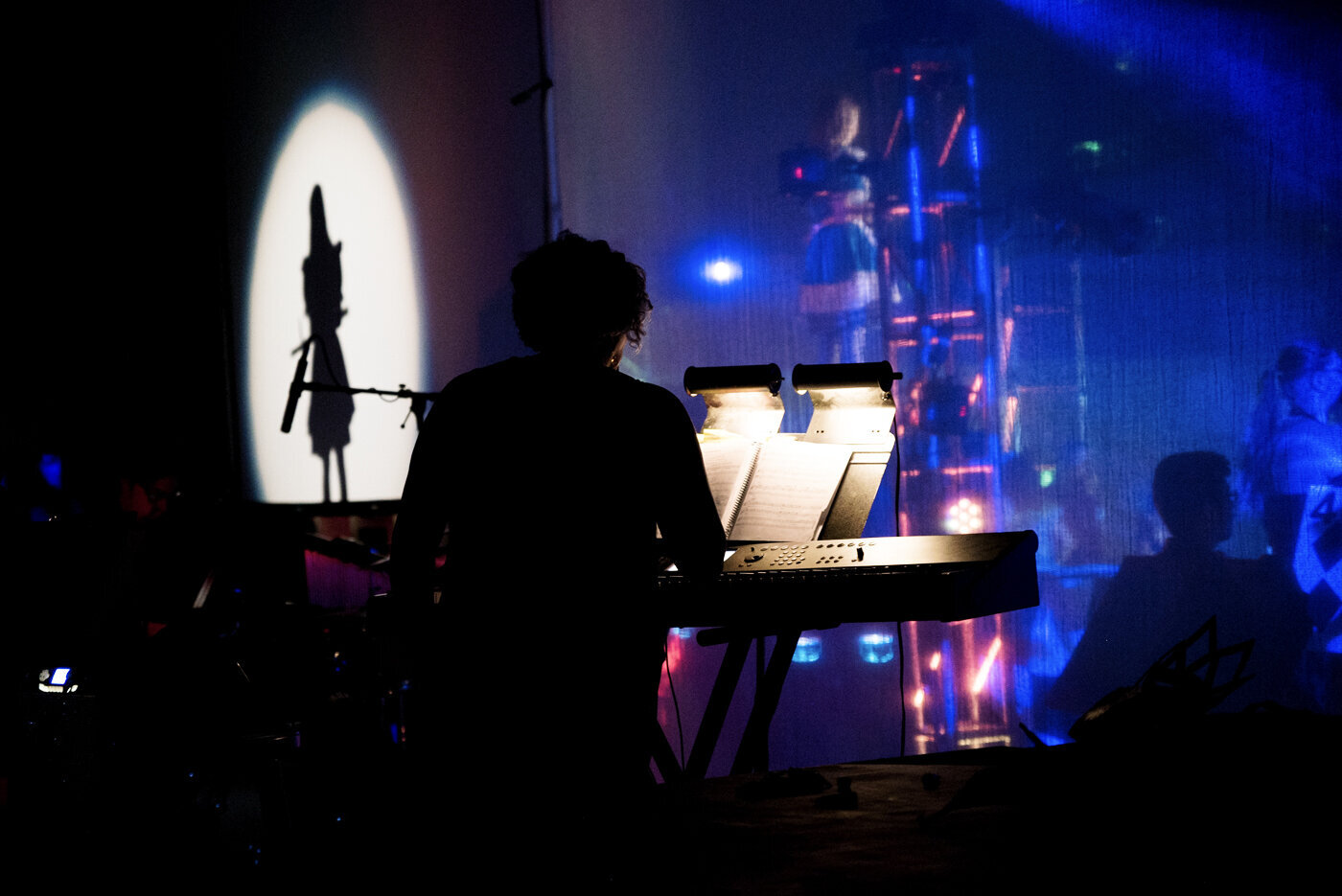 Theater-27