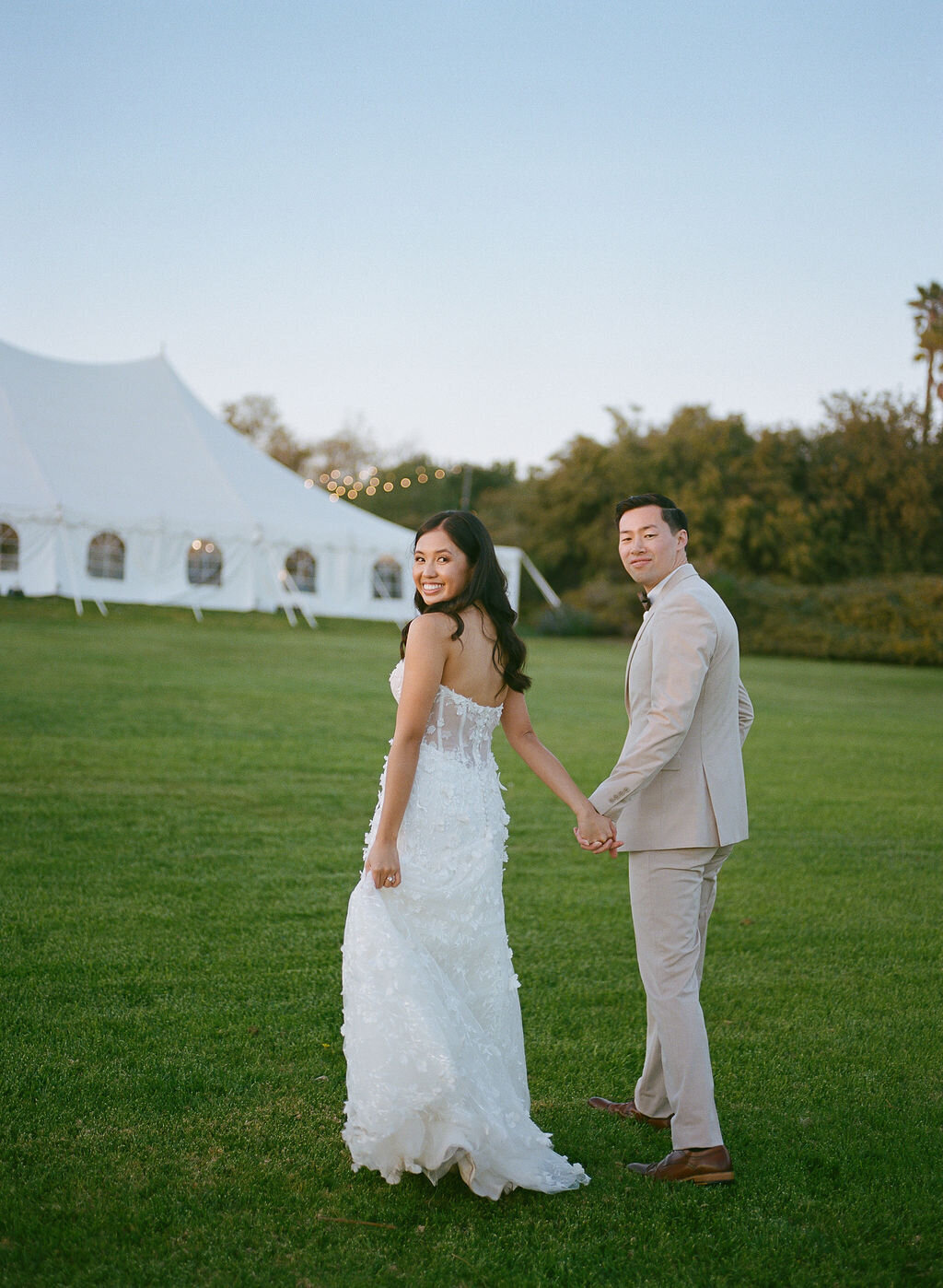Ethereal-Gardens-Wedding- (81)