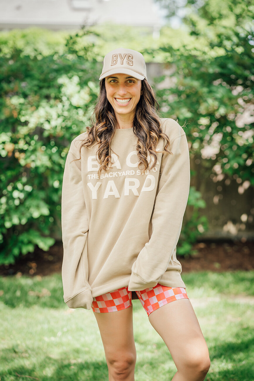 jenna-brown-photography-brands-lauren-hefez-backyard-fitness-studio-16