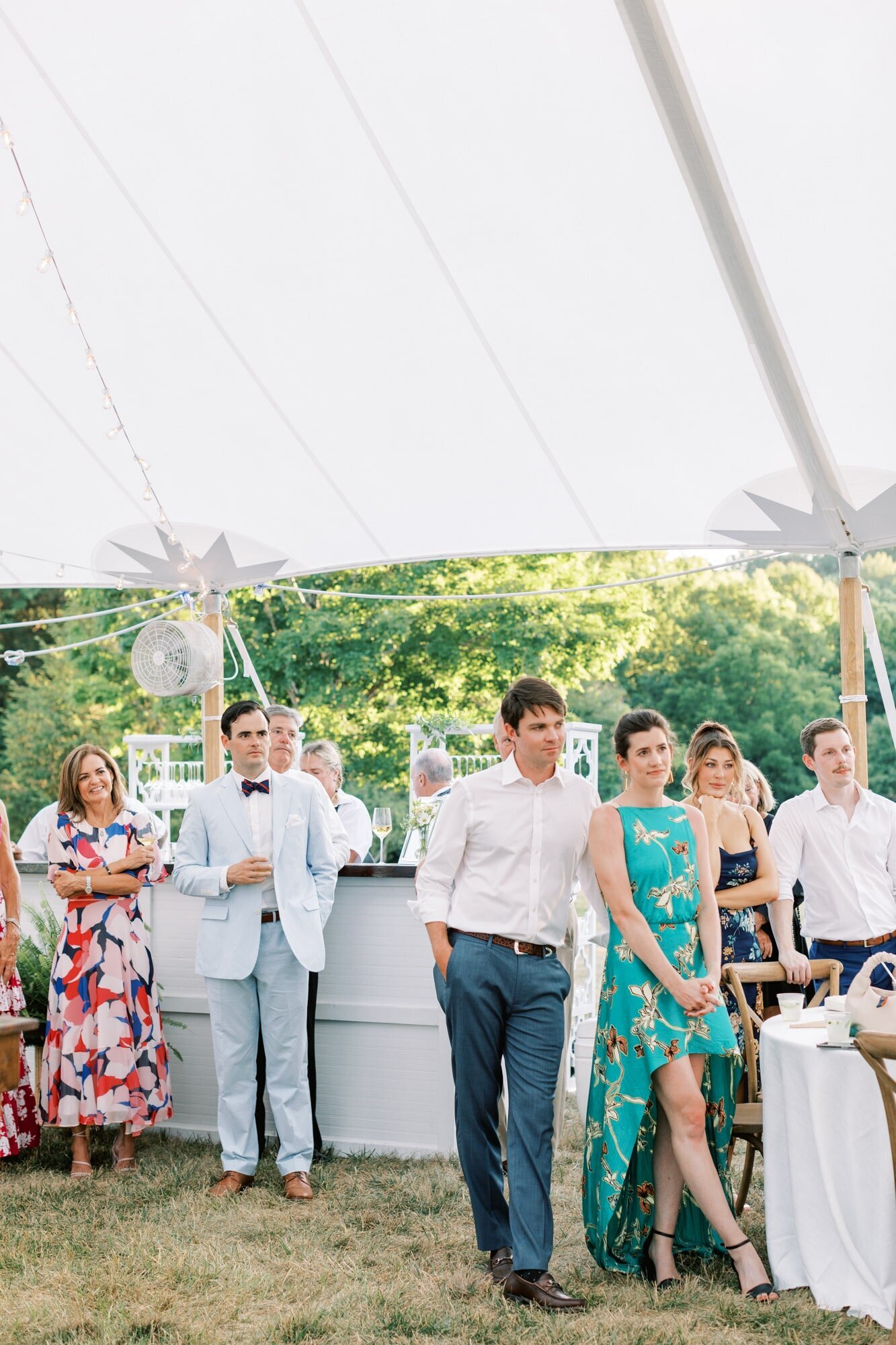 DC-Wedding-Photographer-246