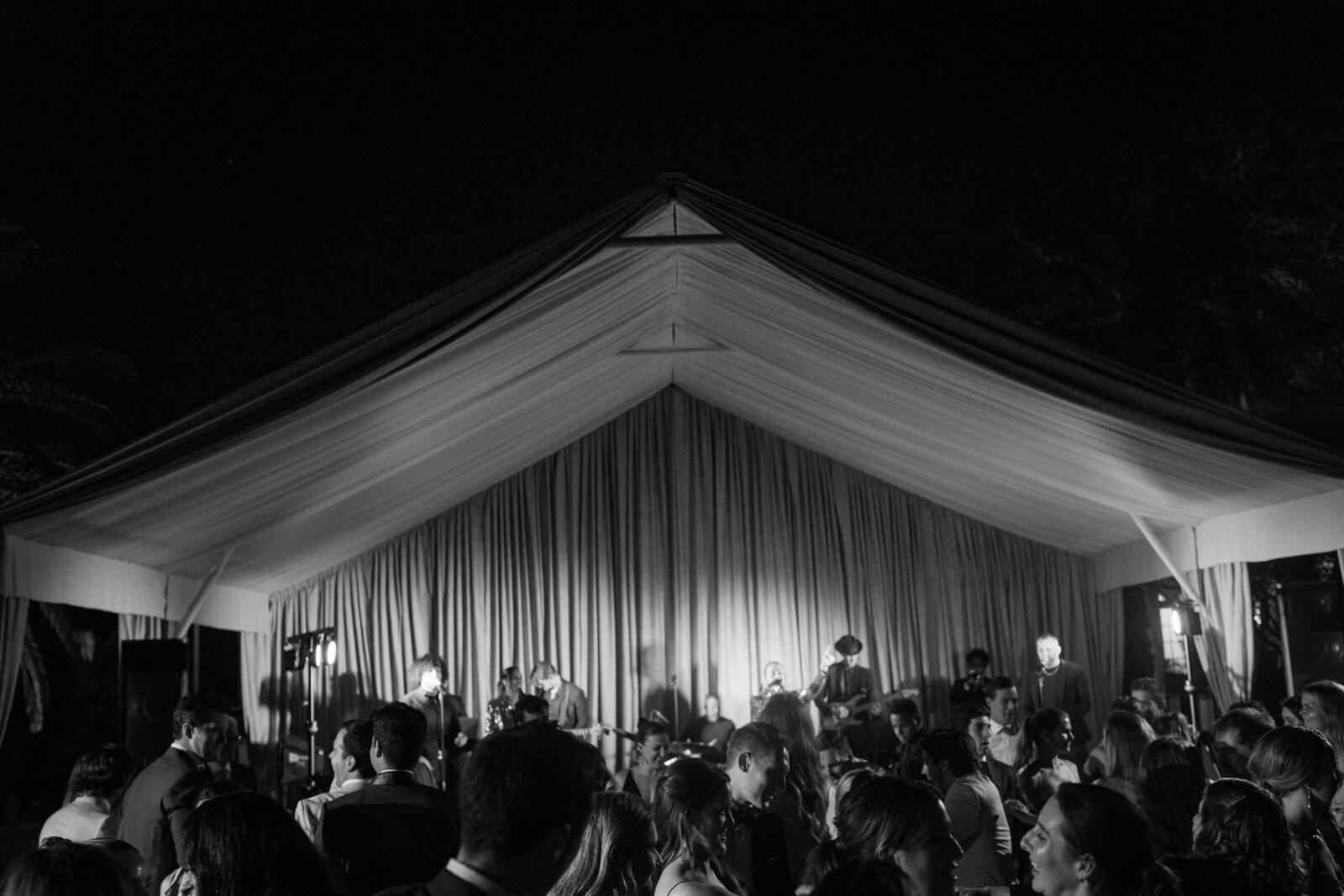 Wedding Weekend at the Sea Island Cloister by Luxury Wedding Planner Always Yours Events-80