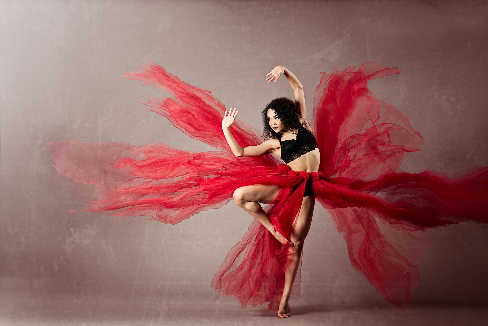 Ohio Dance Photographers - Columbus Dance Photographers-1