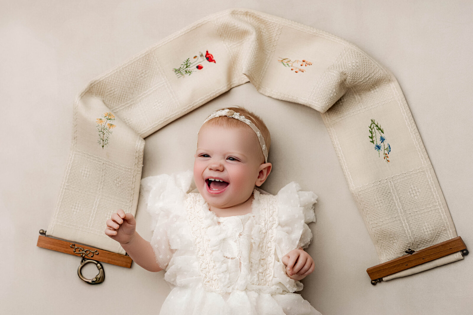 Nora-one year-nicso studio-charlotte-27